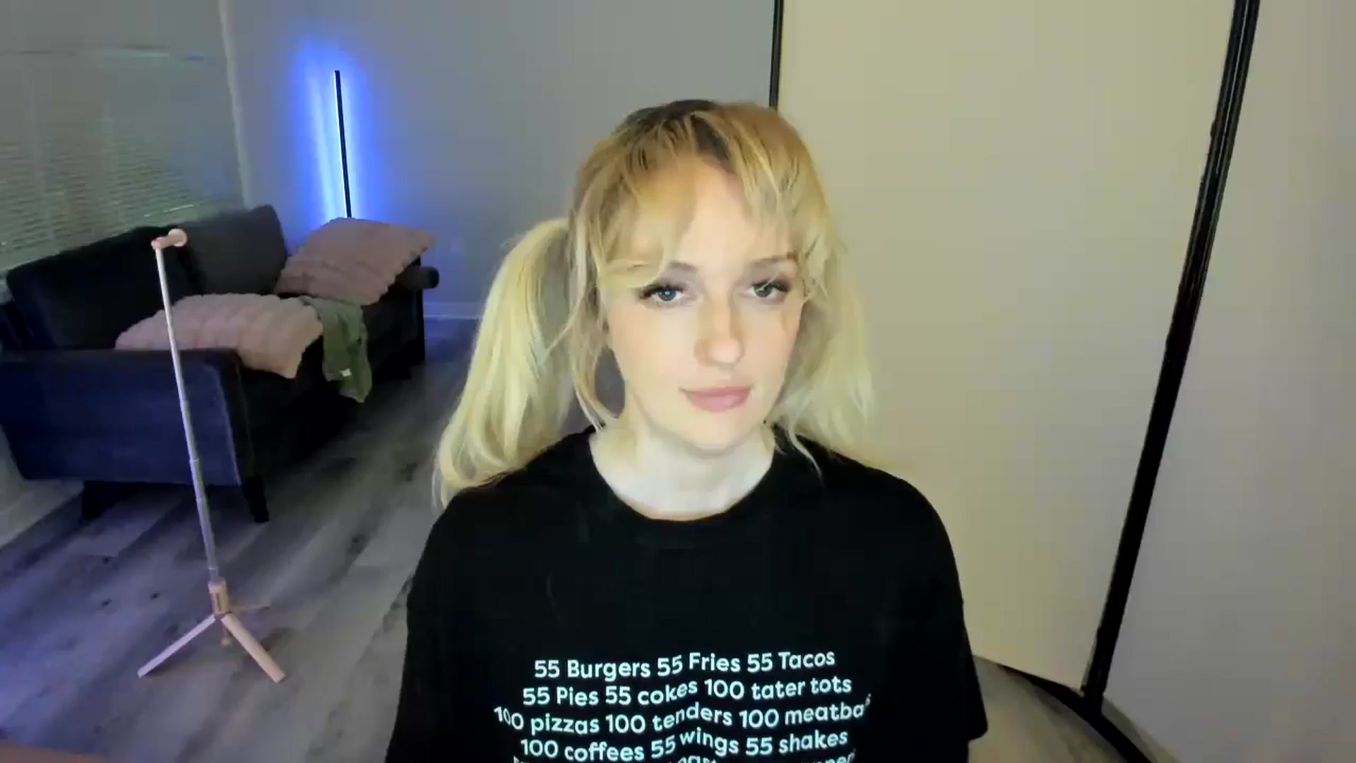 Gallery image thumbnail from Milk_Party's myfreecams stream on, 08/27/2024, 08:20 image 1 of 20