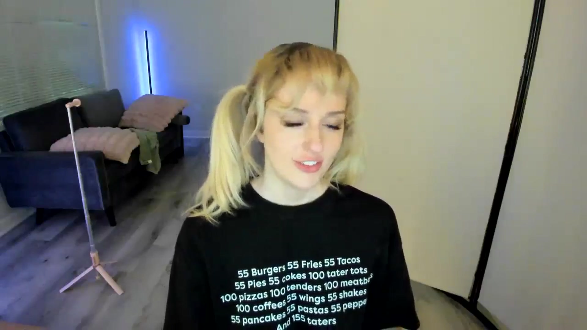 Gallery image thumbnail from Milk_Party's myfreecams stream on, 08/27/2024, 09:01 image 7 of 20