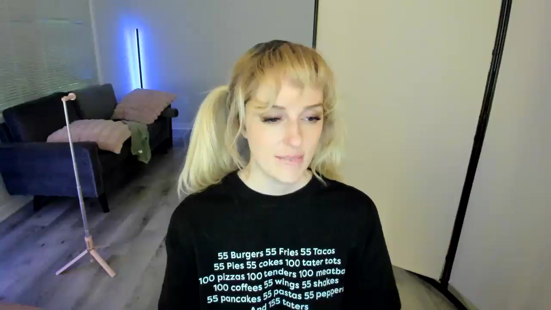 Gallery image thumbnail from Milk_Party's myfreecams stream on, 08/27/2024, 09:01 image 11 of 20