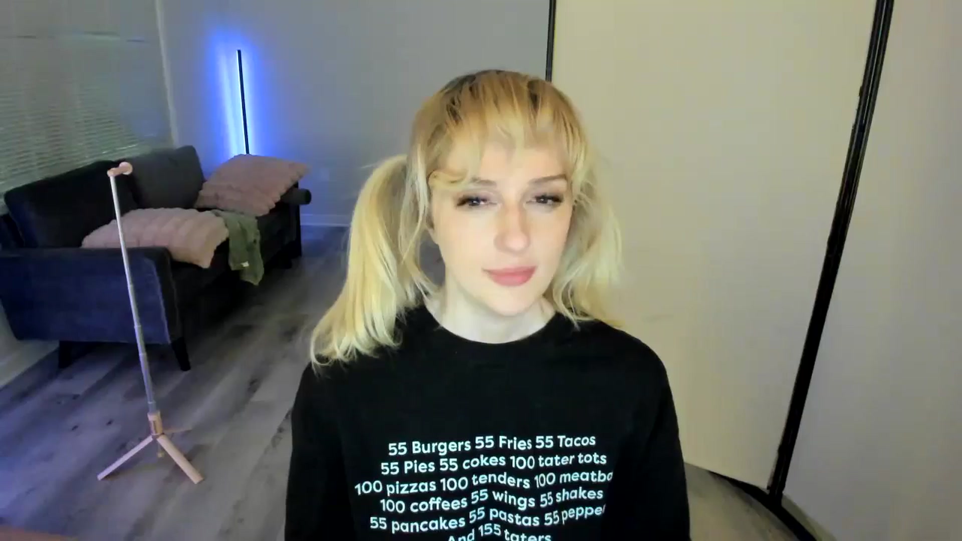 Gallery image thumbnail from Milk_Party's myfreecams stream on, 08/27/2024, 09:01 image 5 of 20