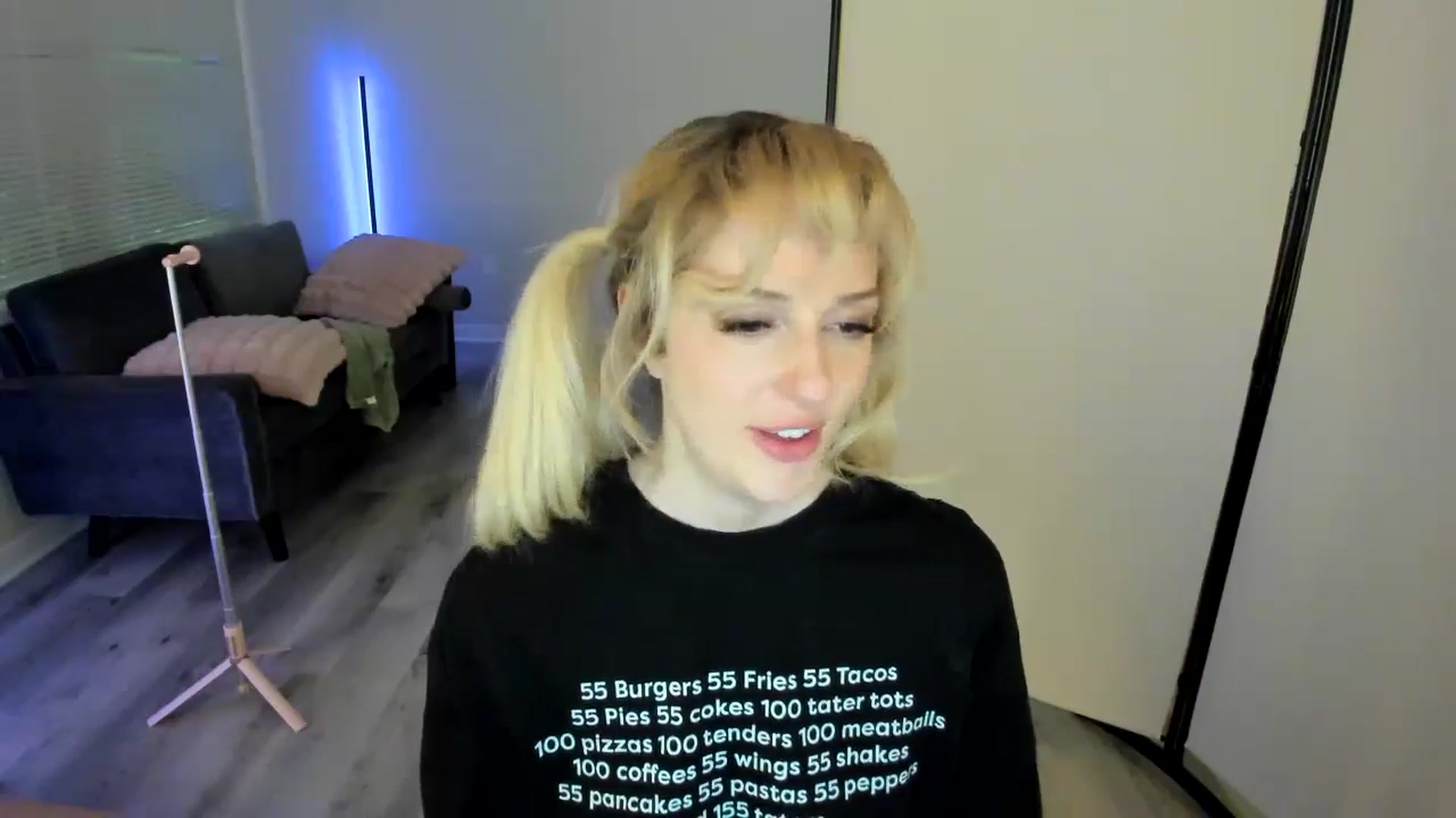 Gallery image thumbnail from Milk_Party's myfreecams stream on, 08/27/2024, 09:01 image 3 of 20