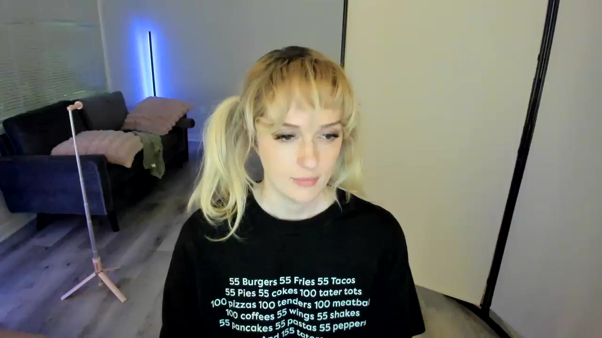 Gallery image thumbnail from Milk_Party's myfreecams stream on, 08/27/2024, 10:25 image 1 of 20