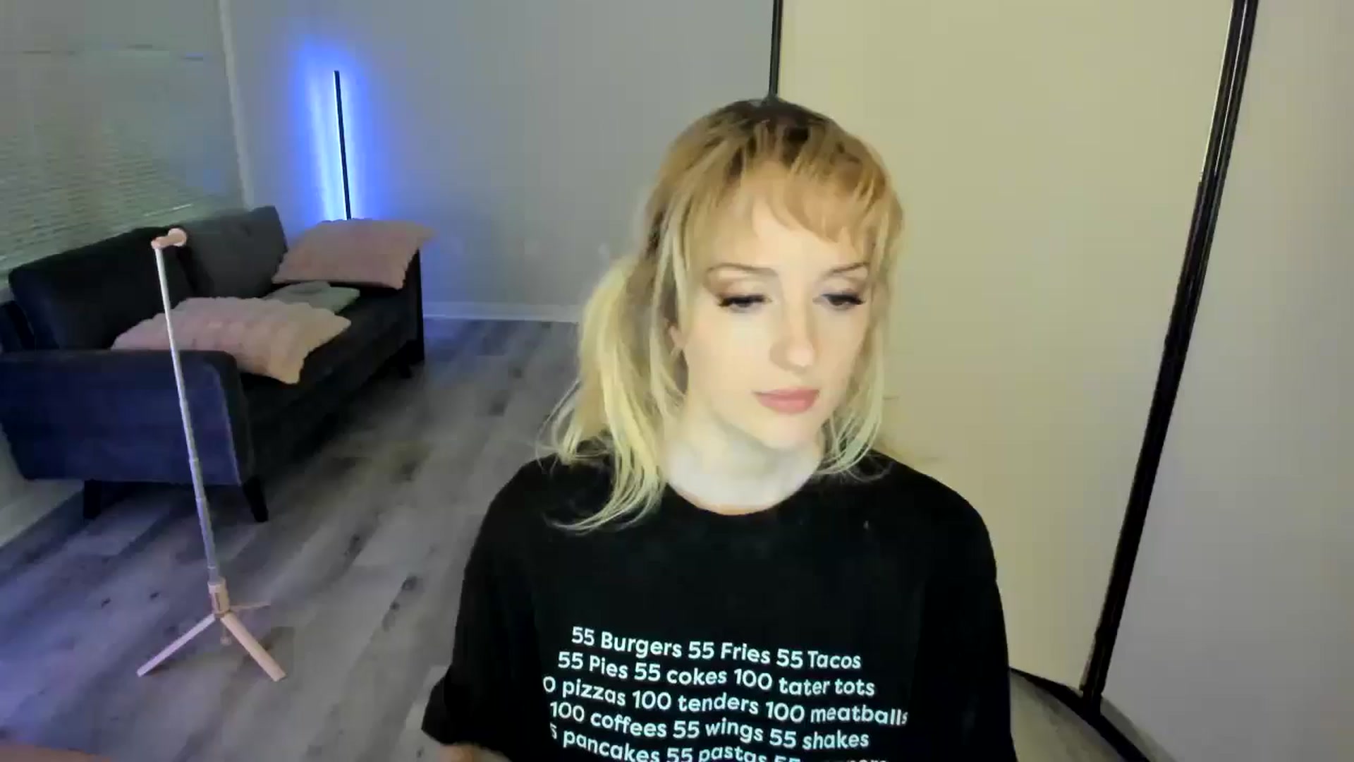 Gallery image thumbnail from Milk_Party's myfreecams stream on, 08/29/2024, 04:39 image 19 of 20