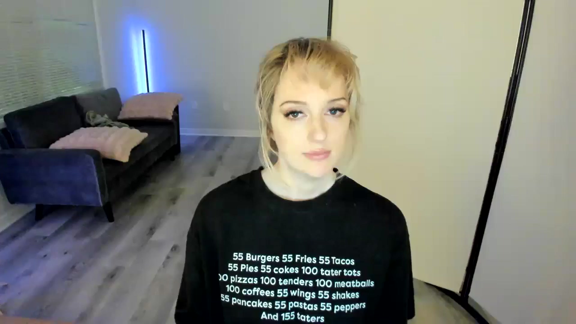 Gallery image thumbnail from Milk_Party's myfreecams stream on, 08/30/2024, 03:58 image 12 of 20