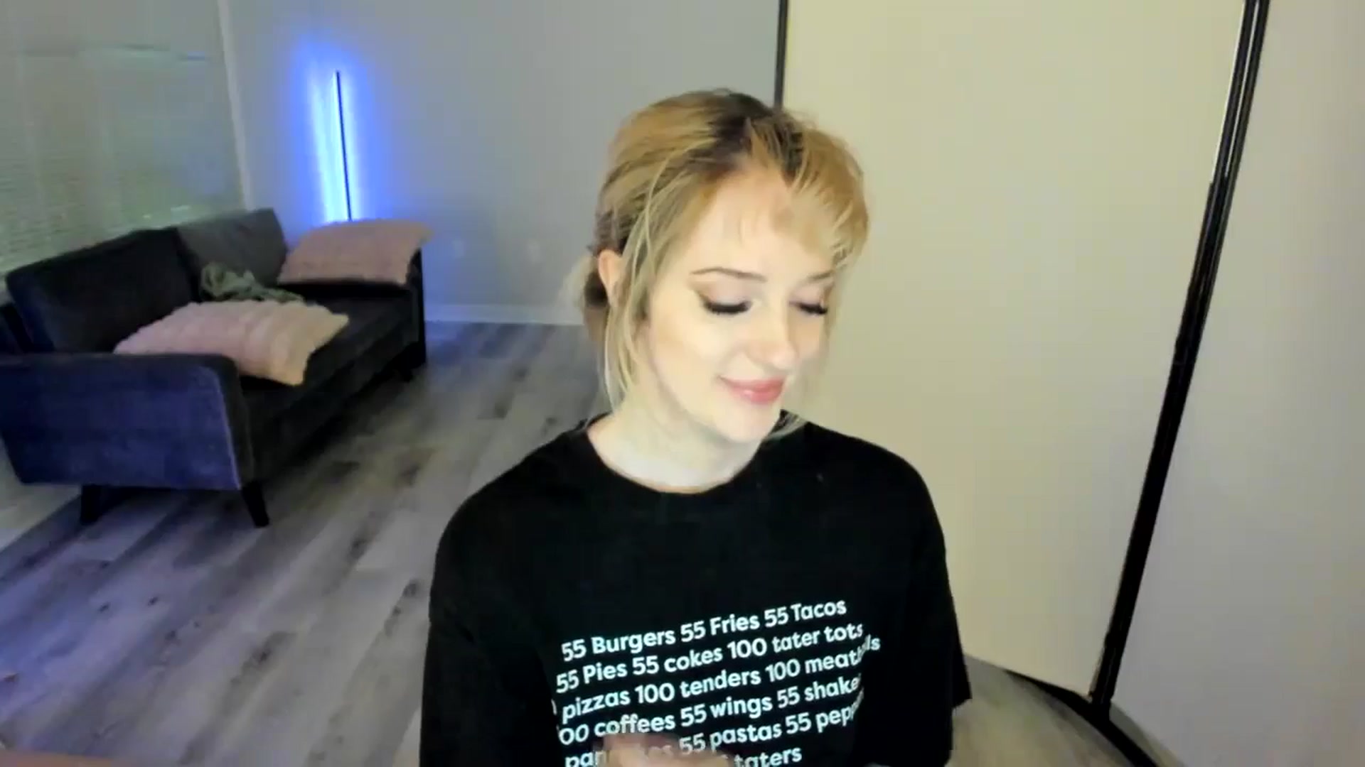 Gallery image thumbnail from Milk_Party's myfreecams stream on, 08/30/2024, 03:58 image 3 of 20