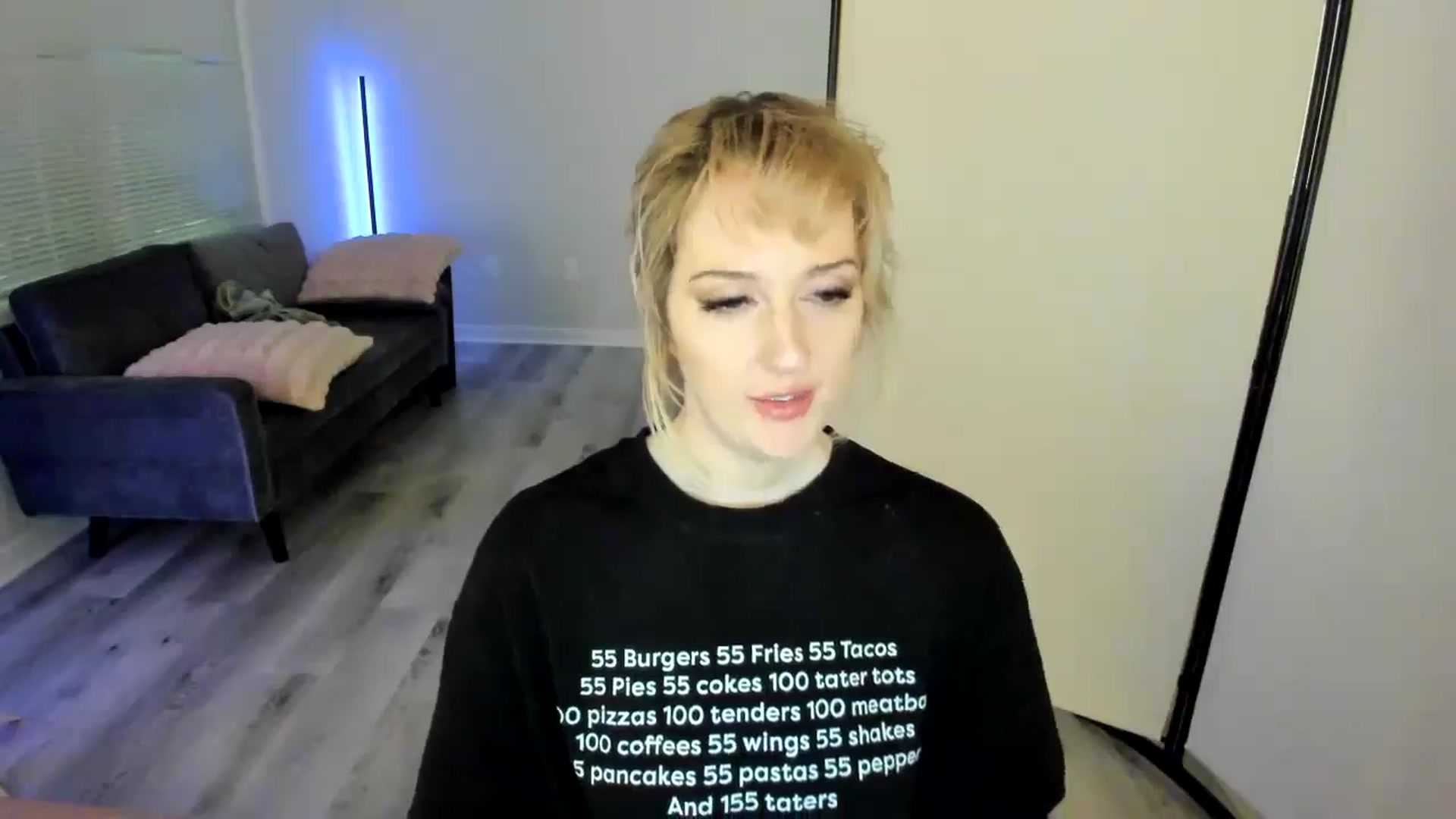 Gallery image thumbnail from Milk_Party's myfreecams stream on, 08/30/2024, 03:58 image 6 of 20