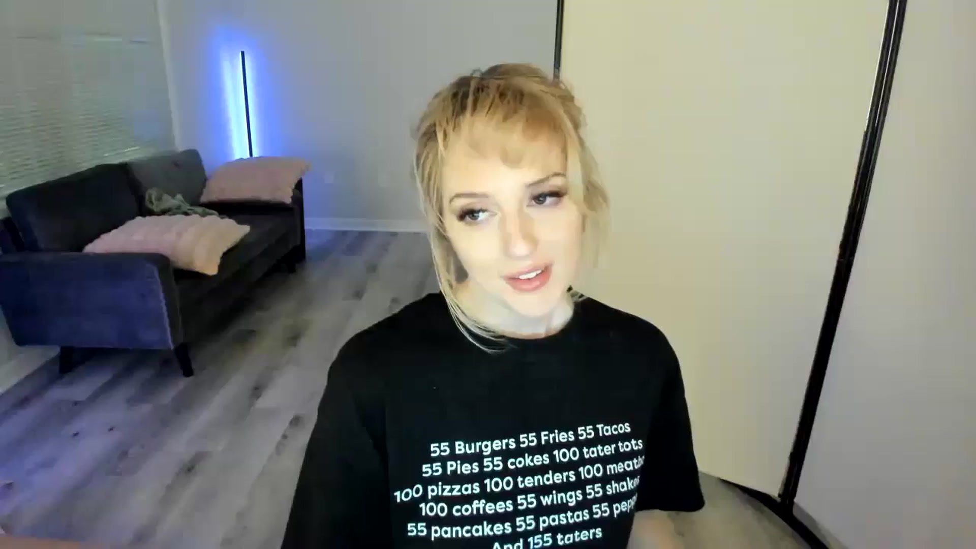Gallery image thumbnail from Milk_Party's myfreecams stream on, 08/30/2024, 03:58 image 1 of 20