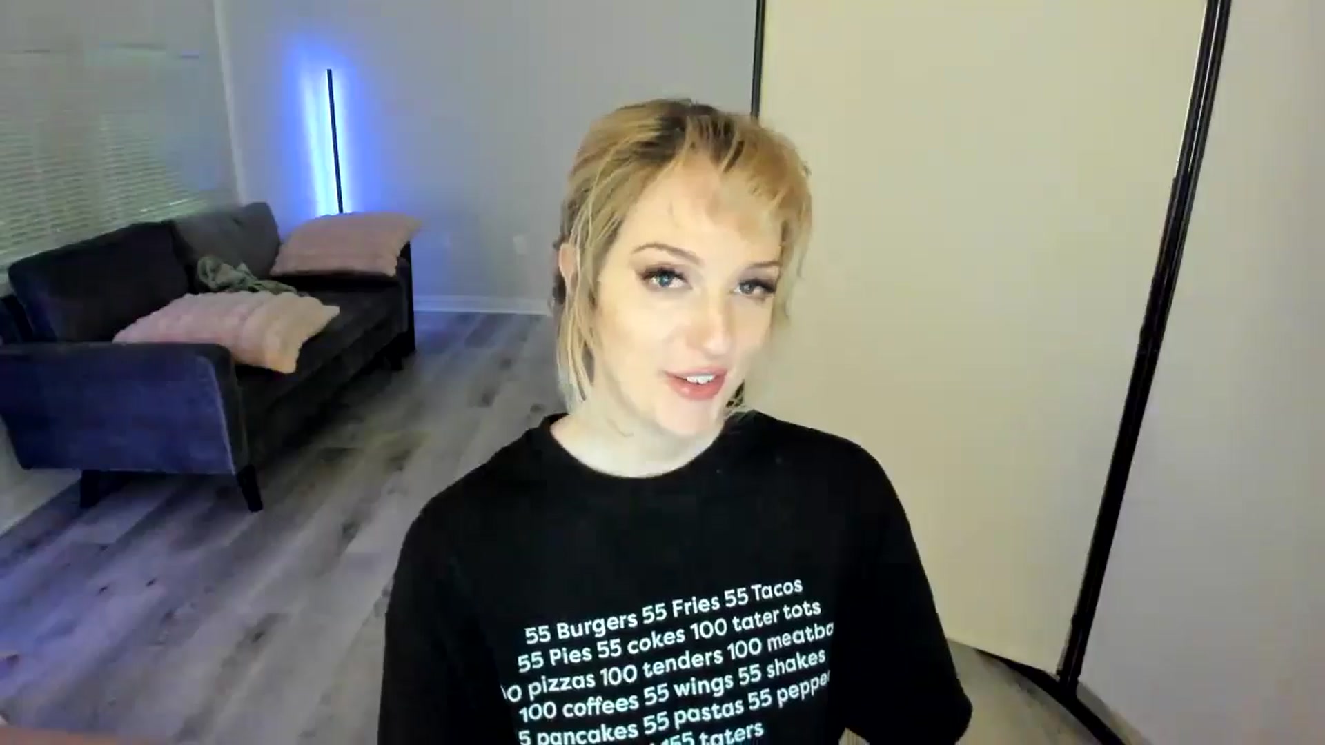 Gallery image thumbnail from Milk_Party's myfreecams stream on, 08/30/2024, 03:58 image 7 of 20