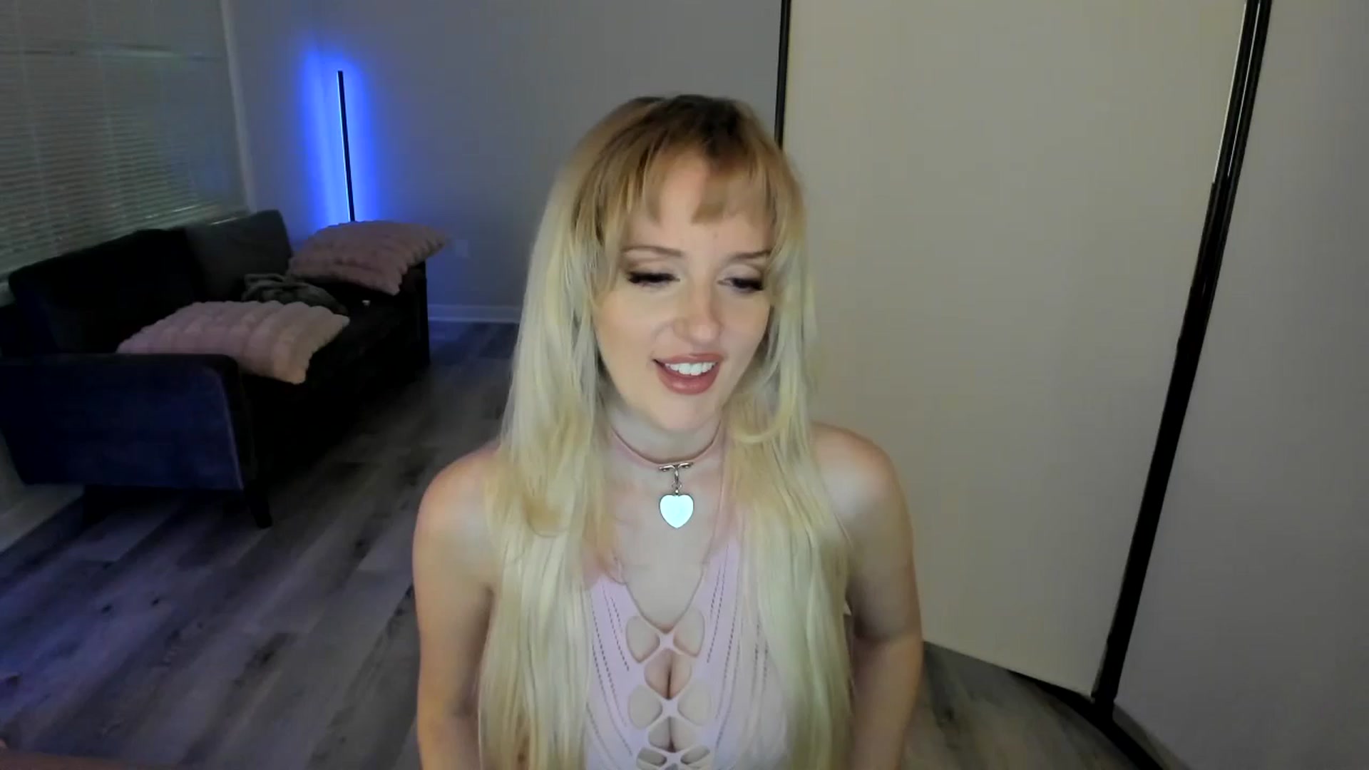 Gallery image thumbnail from Milk_Party's myfreecams stream on, 08/31/2024, 02:04 image 13 of 20