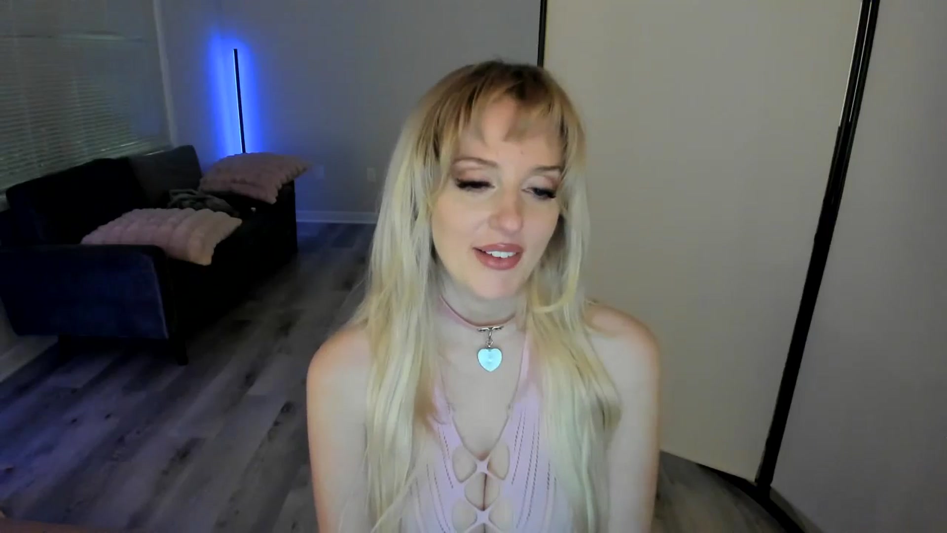 Gallery image thumbnail from Milk_Party's myfreecams stream on, 08/31/2024, 02:04 image 3 of 20
