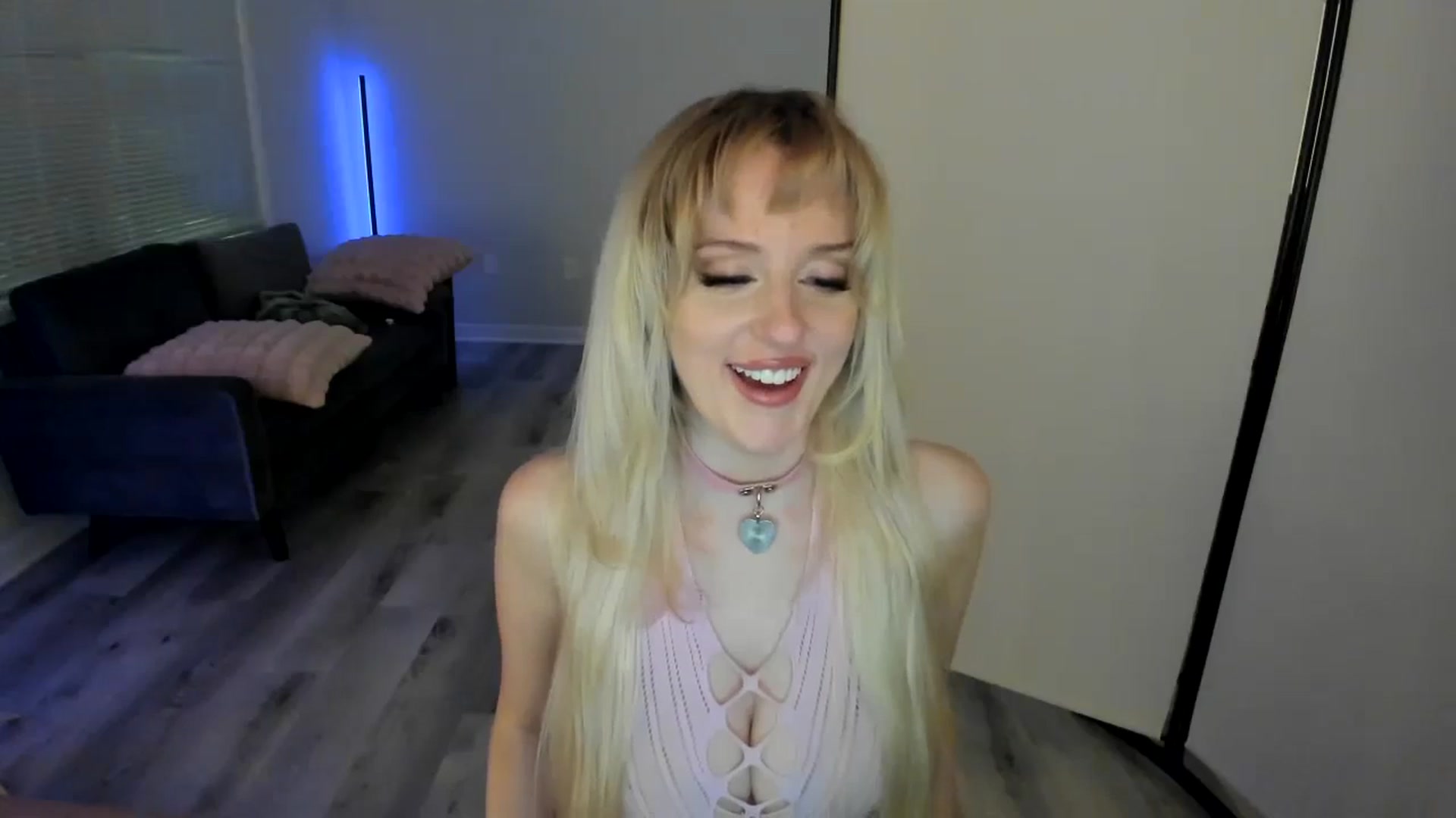 Gallery image thumbnail from Milk_Party's myfreecams stream on, 08/31/2024, 02:04 image 14 of 20