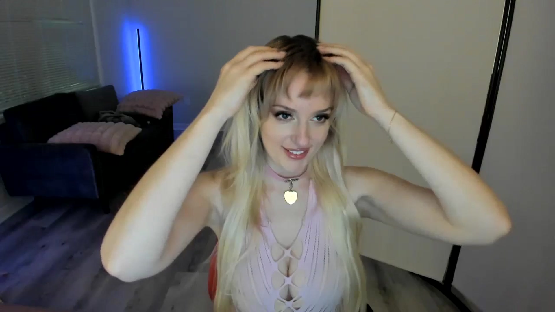 Gallery image thumbnail from Milk_Party's myfreecams stream on, 08/31/2024, 02:04 image 2 of 20
