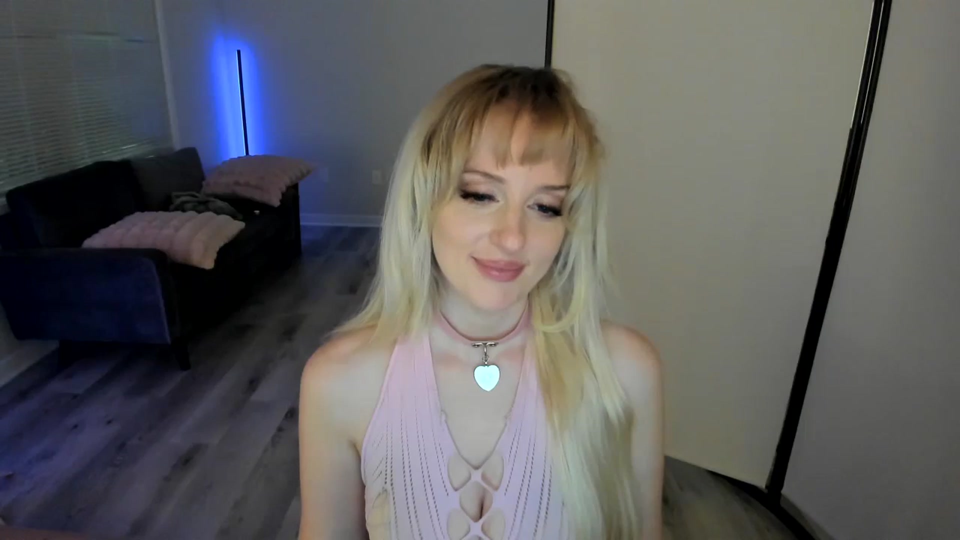 Gallery image thumbnail from Milk_Party's myfreecams stream on, 08/31/2024, 09:17 image 8 of 20