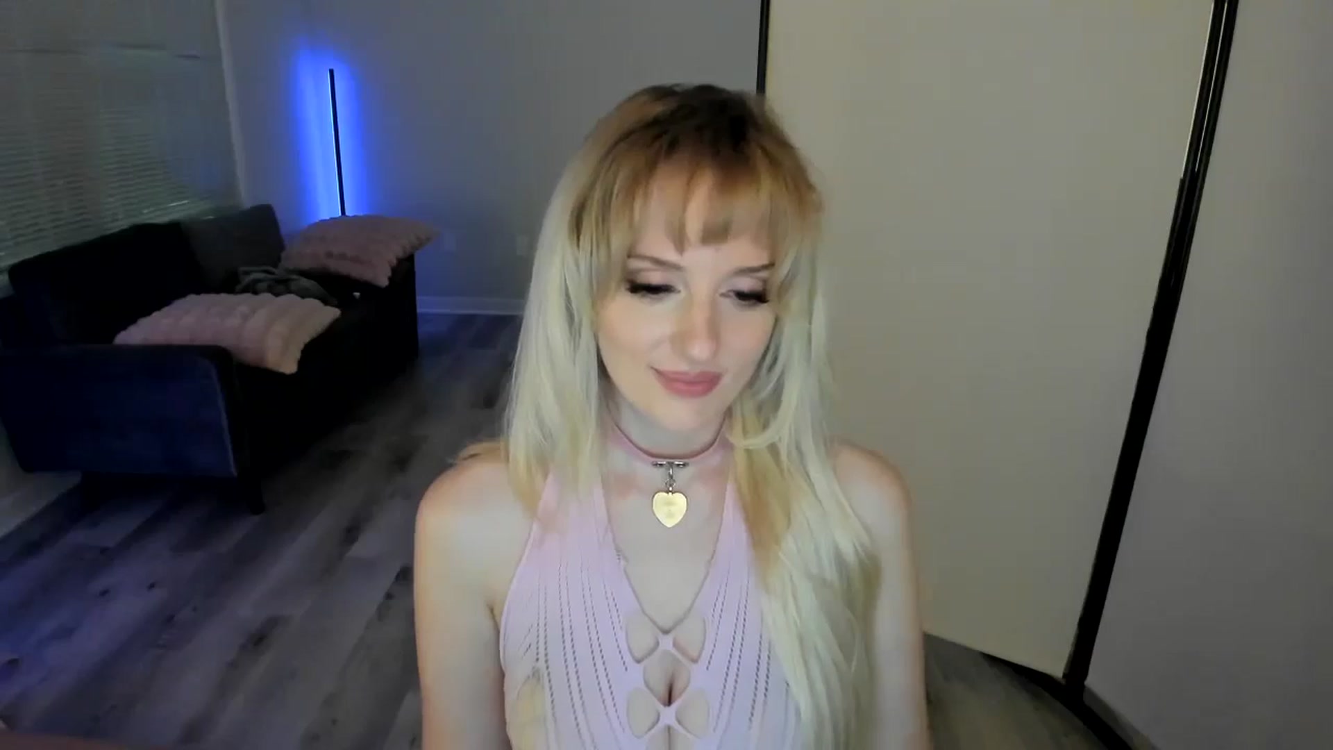 Gallery image thumbnail from Milk_Party's myfreecams stream on, 08/31/2024, 09:17 image 7 of 20
