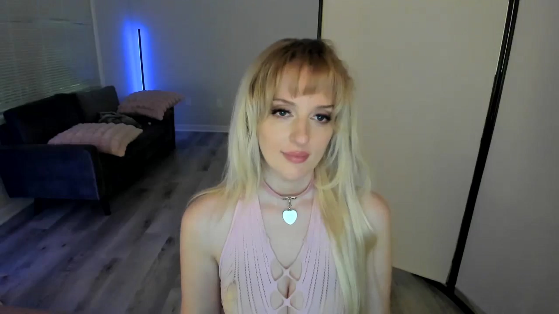 Gallery image thumbnail from Milk_Party's myfreecams stream on, 08/31/2024, 09:17 image 9 of 20