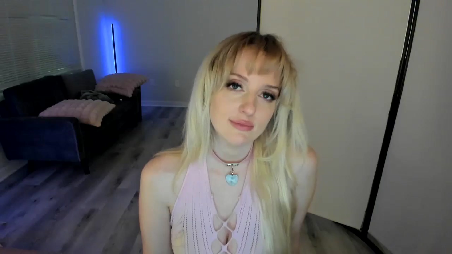 Gallery image thumbnail from Milk_Party's myfreecams stream on, 08/31/2024, 09:17 image 11 of 20