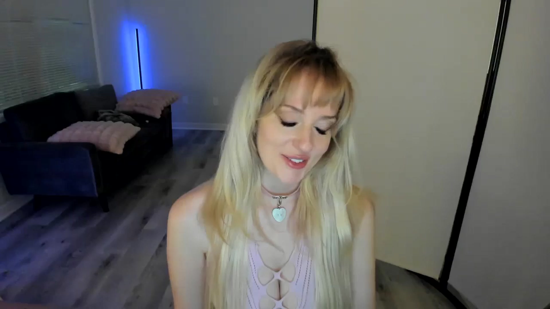 Gallery image thumbnail from Milk_Party's myfreecams stream on, 08/31/2024, 10:02 image 8 of 20