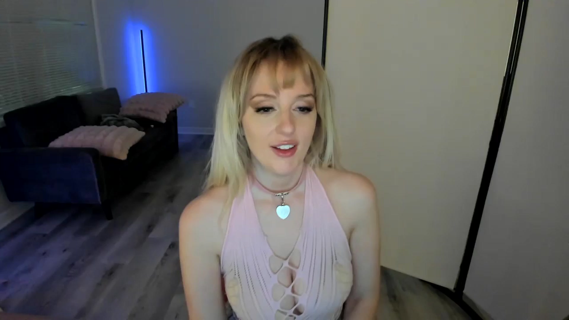 Gallery image thumbnail from Milk_Party's myfreecams stream on, 08/31/2024, 10:02 image 1 of 20