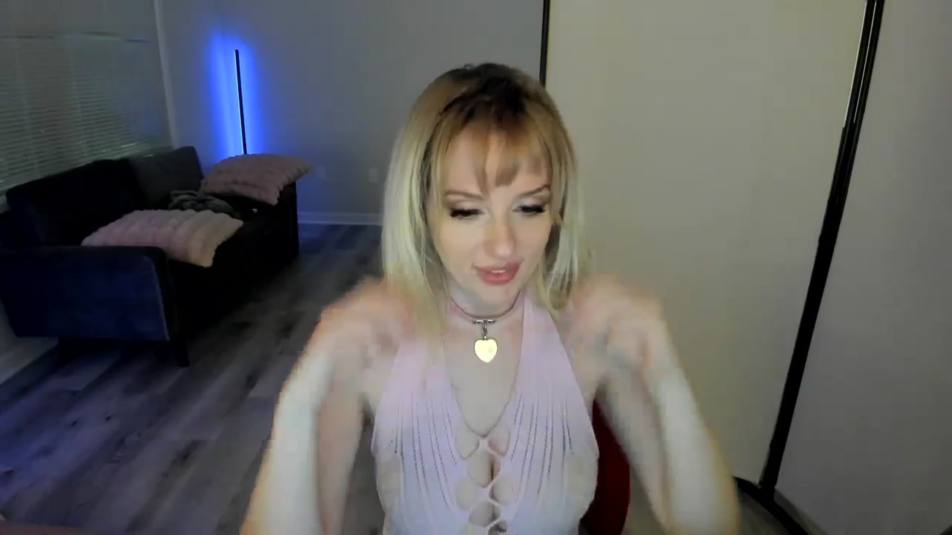 Gallery image thumbnail from Milk_Party's myfreecams stream on, 08/31/2024, 10:02 image 2 of 20