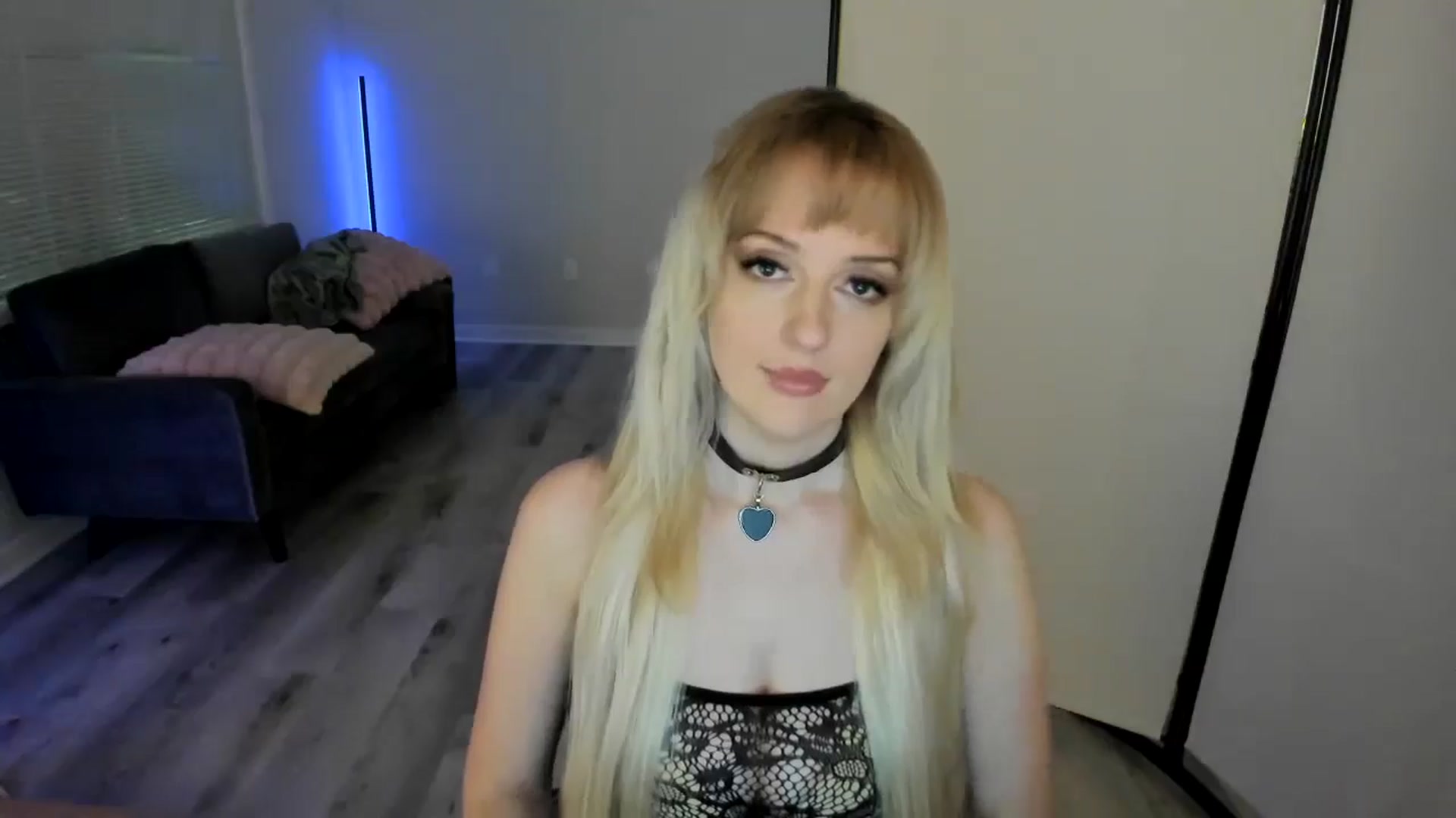 Gallery image thumbnail from Milk_Party's myfreecams stream on, 09/01/2024, 02:29 image 2 of 20