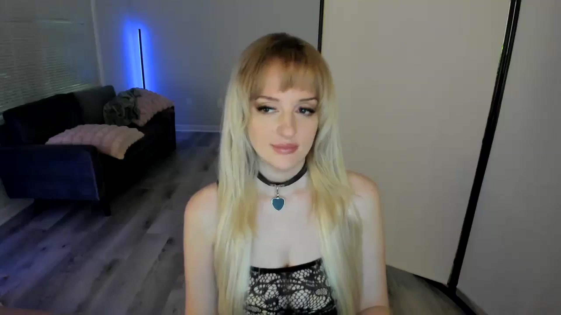 Gallery image thumbnail from Milk_Party's myfreecams stream on, 09/01/2024, 02:29 image 4 of 20