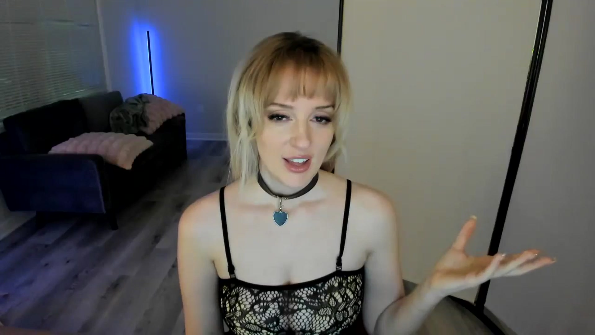 Gallery image thumbnail from Milk_Party's myfreecams stream on, 09/01/2024, 02:29 image 14 of 20