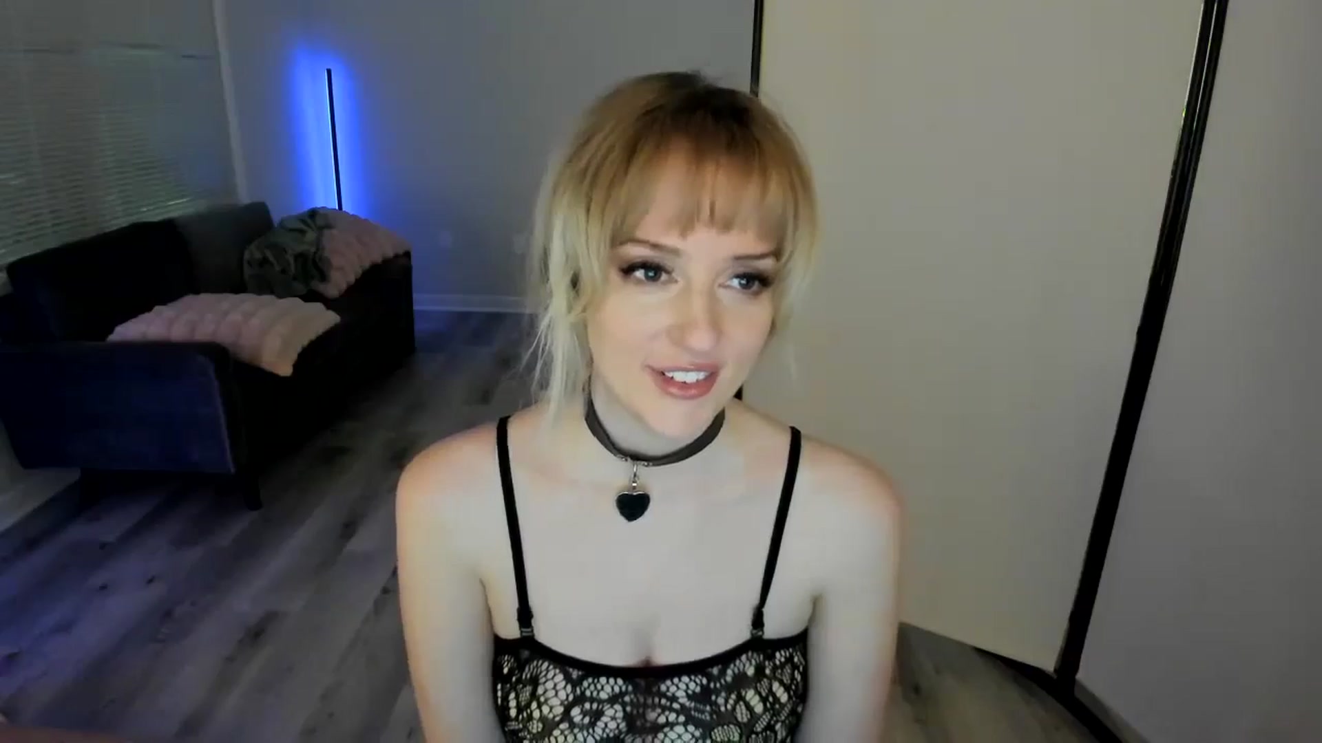 Gallery image thumbnail from Milk_Party's myfreecams stream on, 09/01/2024, 02:29 image 11 of 20