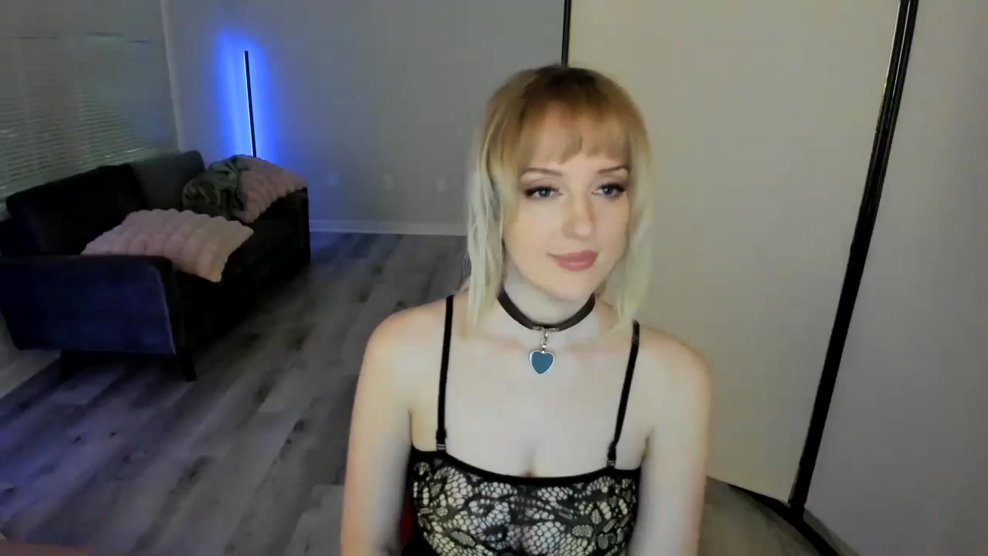 Gallery image thumbnail from Milk_Party's myfreecams stream on, 09/01/2024, 02:51 image 10 of 20