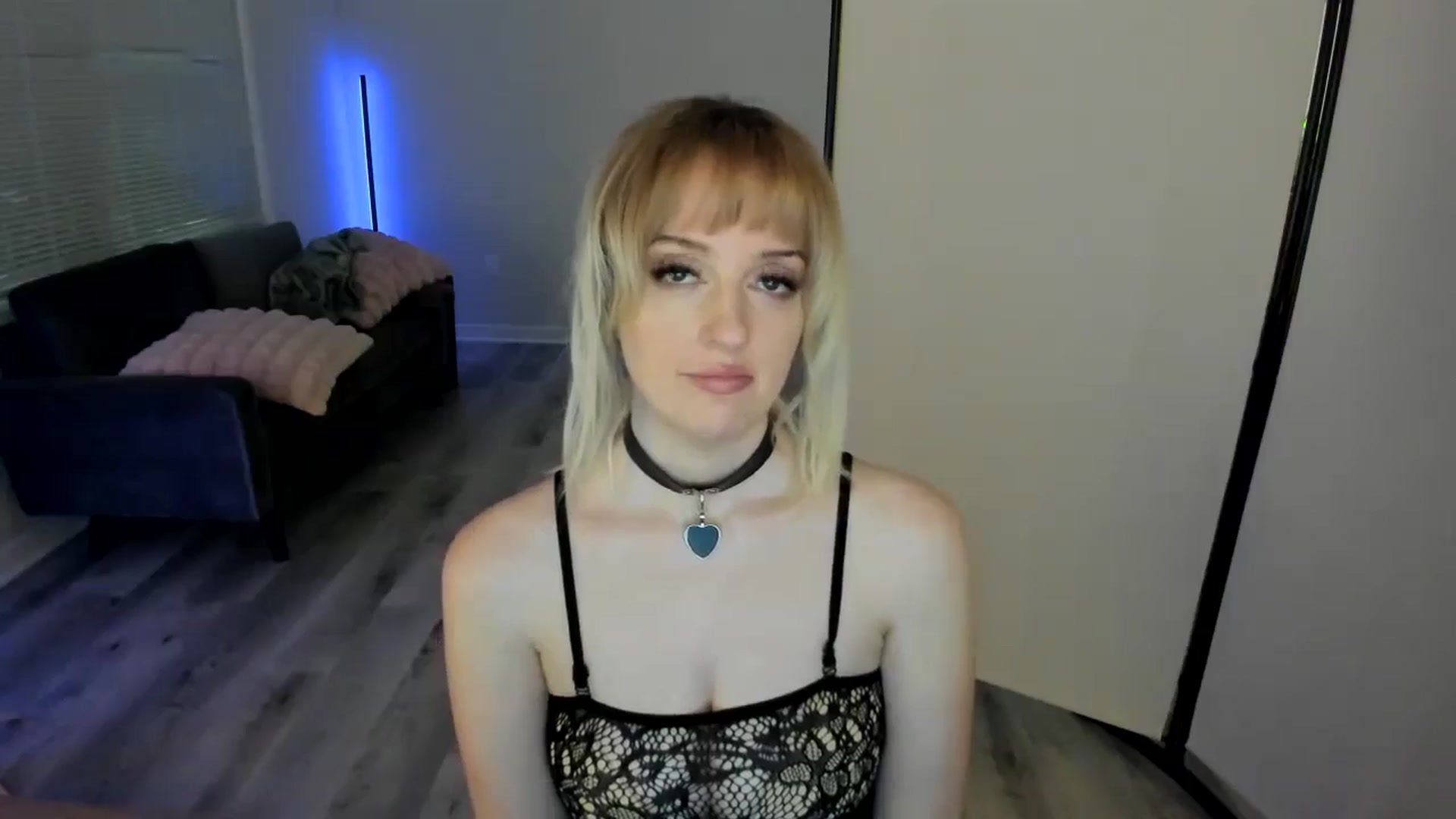 Gallery image thumbnail from Milk_Party's myfreecams stream on, 09/01/2024, 02:51 image 14 of 20