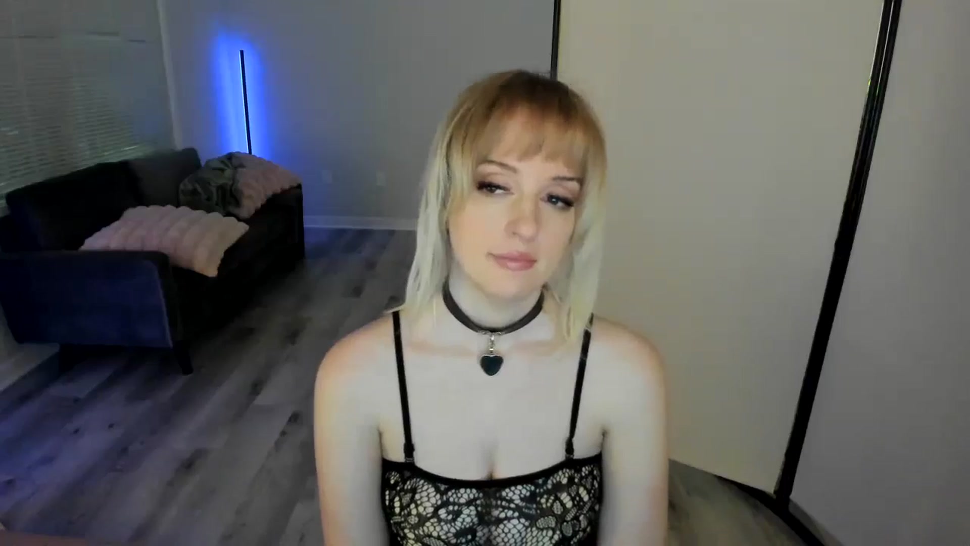 Gallery image thumbnail from Milk_Party's myfreecams stream on, 09/01/2024, 02:51 image 16 of 20