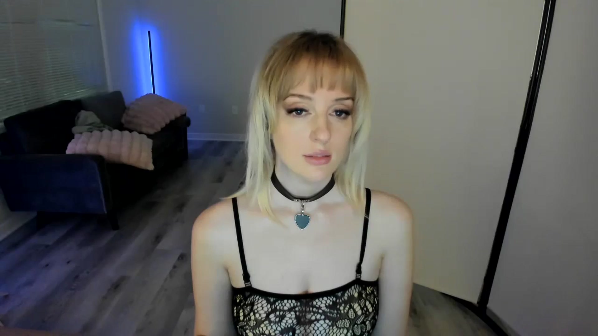 Gallery image thumbnail from Milk_Party's myfreecams stream on, 09/01/2024, 05:33 image 8 of 20