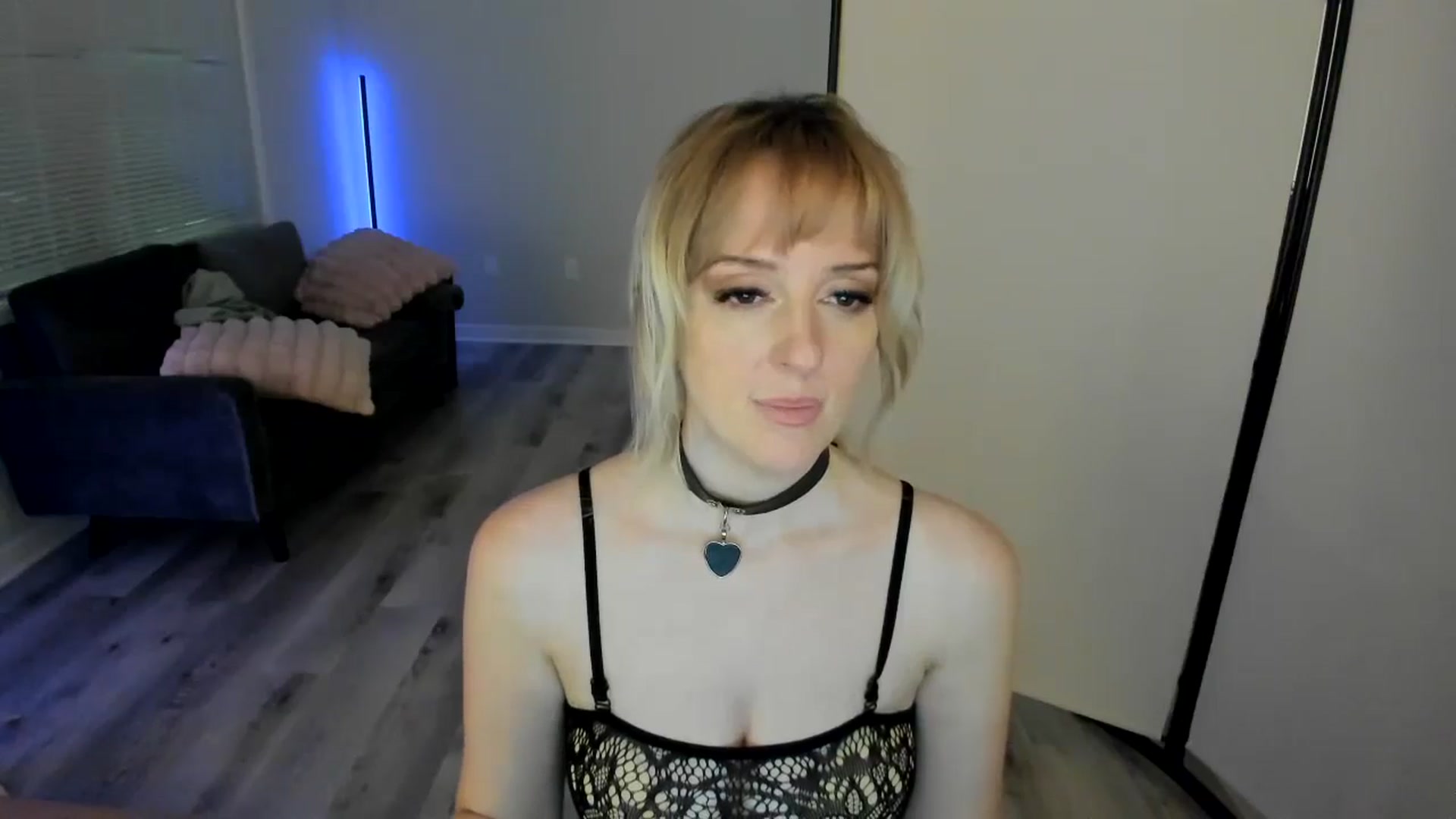 Gallery image thumbnail from Milk_Party's myfreecams stream on, 09/01/2024, 08:37 image 18 of 20