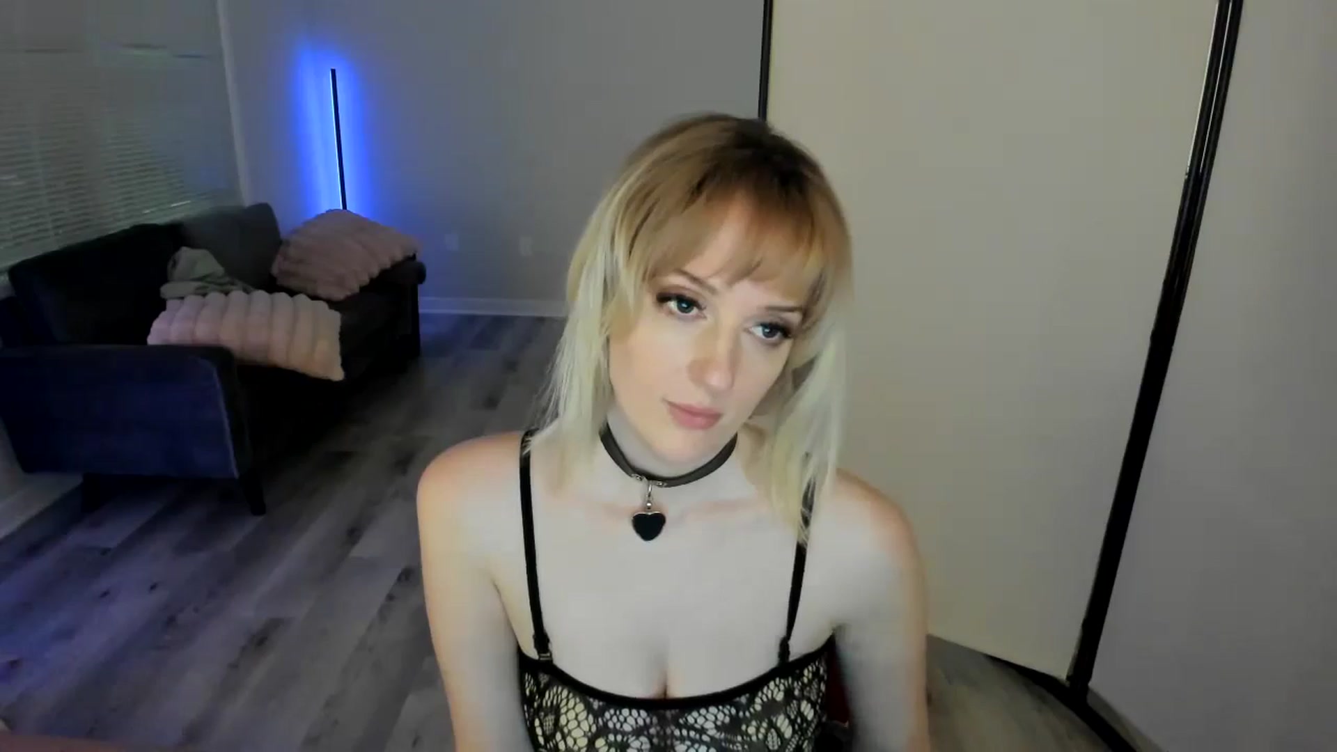 Gallery image thumbnail from Milk_Party's myfreecams stream on, 09/01/2024, 08:37 image 8 of 20