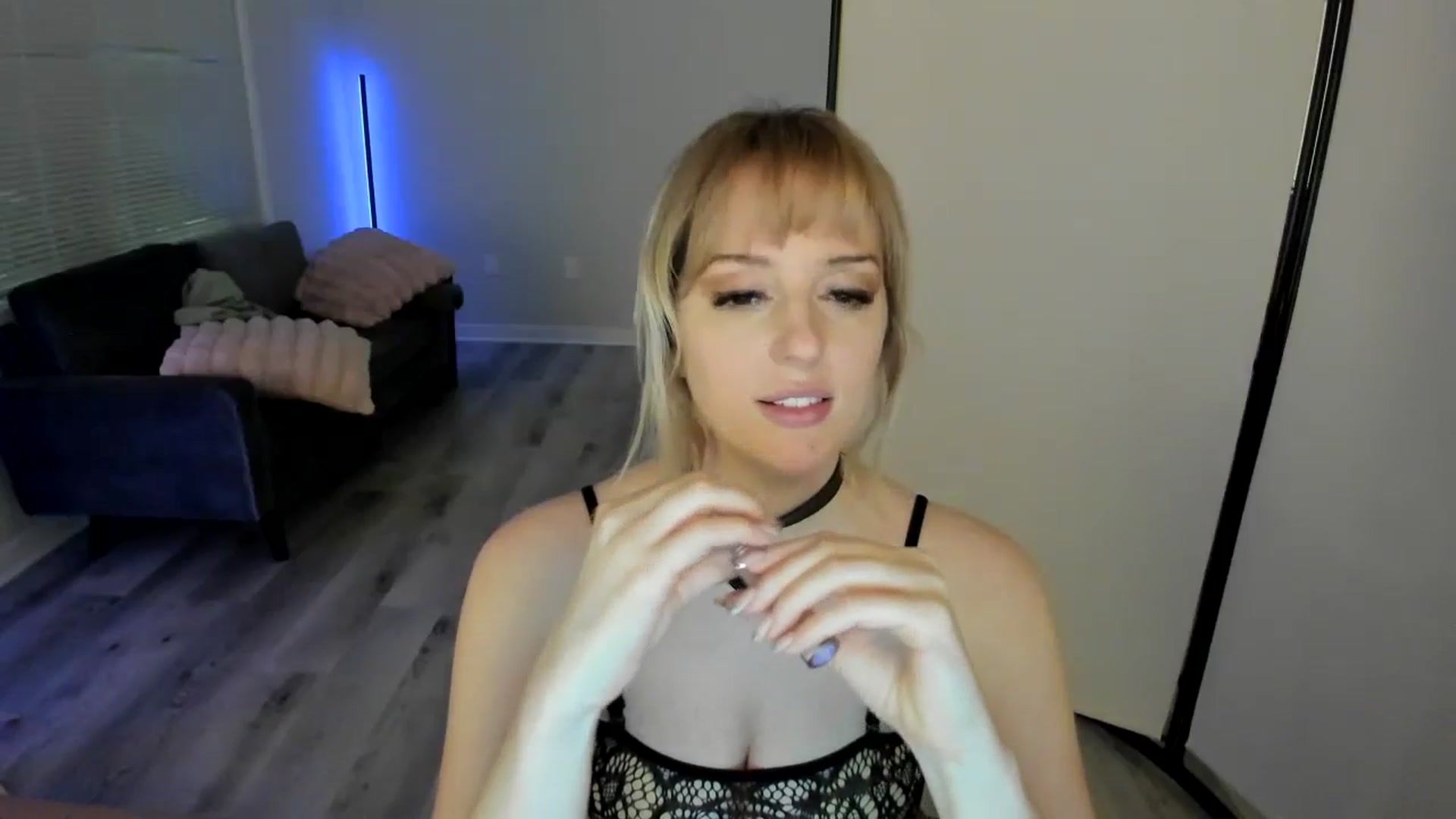 Gallery image thumbnail from Milk_Party's myfreecams stream on, 09/01/2024, 08:37 image 10 of 20