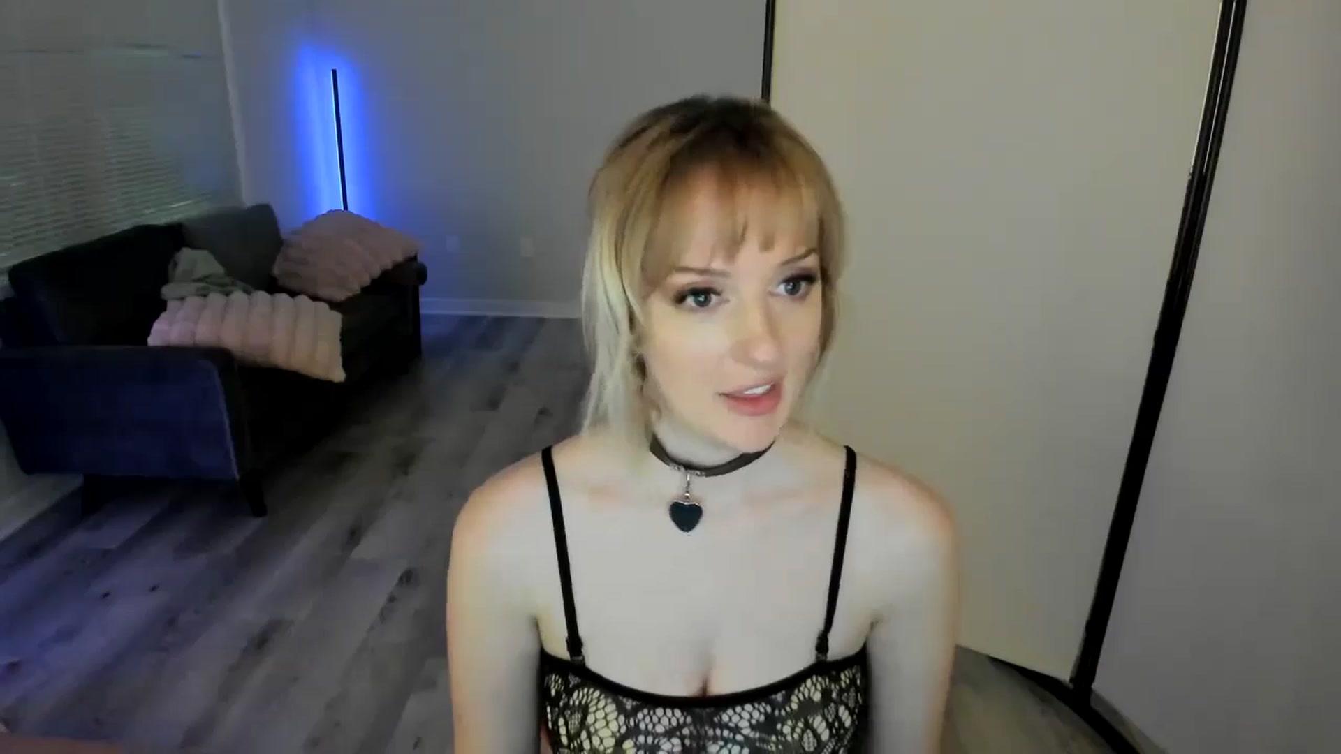Gallery image thumbnail from Milk_Party's myfreecams stream on, 09/01/2024, 08:37 image 11 of 20