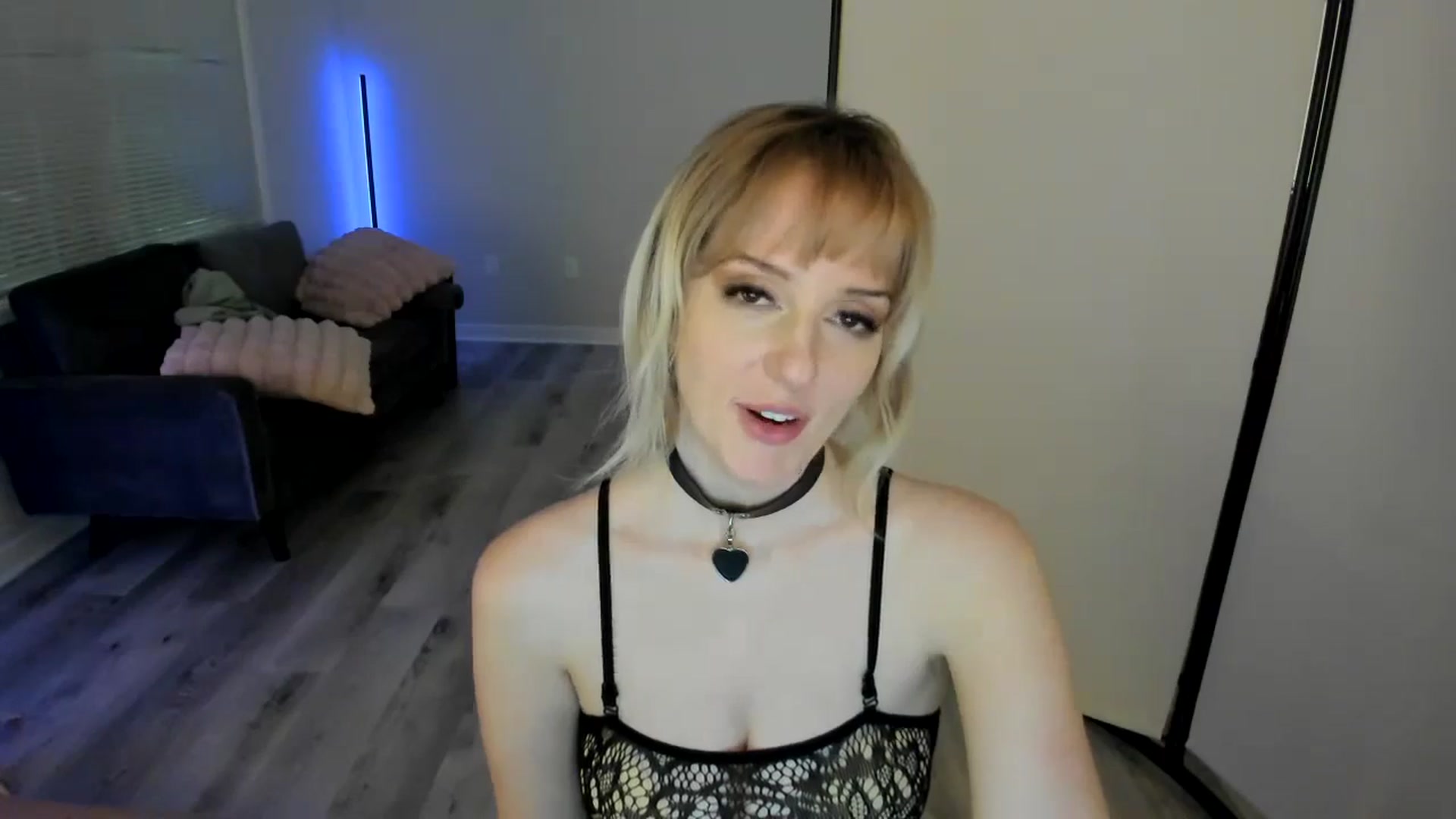 Gallery image thumbnail from Milk_Party's myfreecams stream on, 09/01/2024, 08:37 image 15 of 20