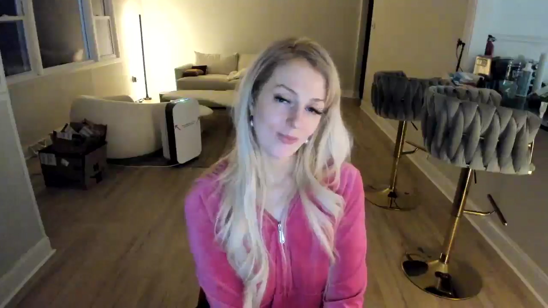 Gallery image thumbnail from Milk_Party's myfreecams stream on, 01/22/2025, 03:08 image 20 of 20