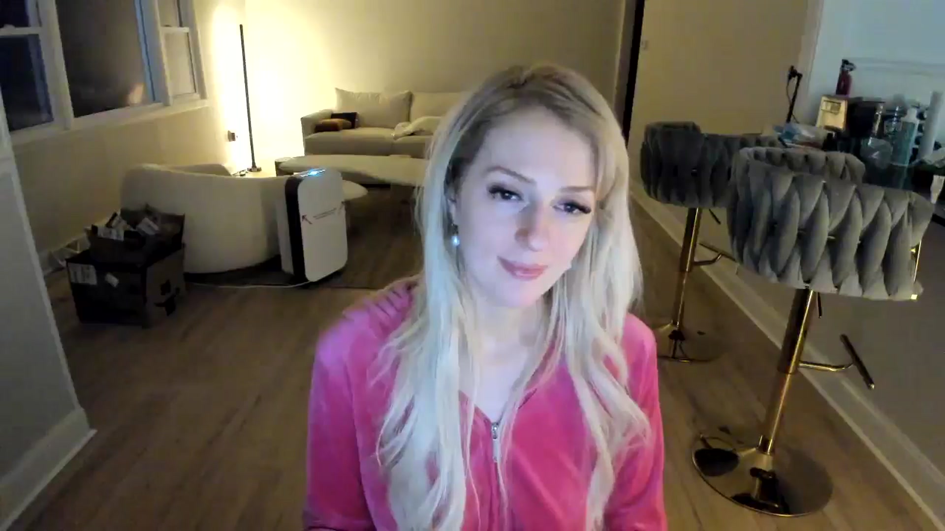 Gallery image thumbnail from Milk_Party's myfreecams stream on, 01/22/2025, 03:08 image 19 of 20