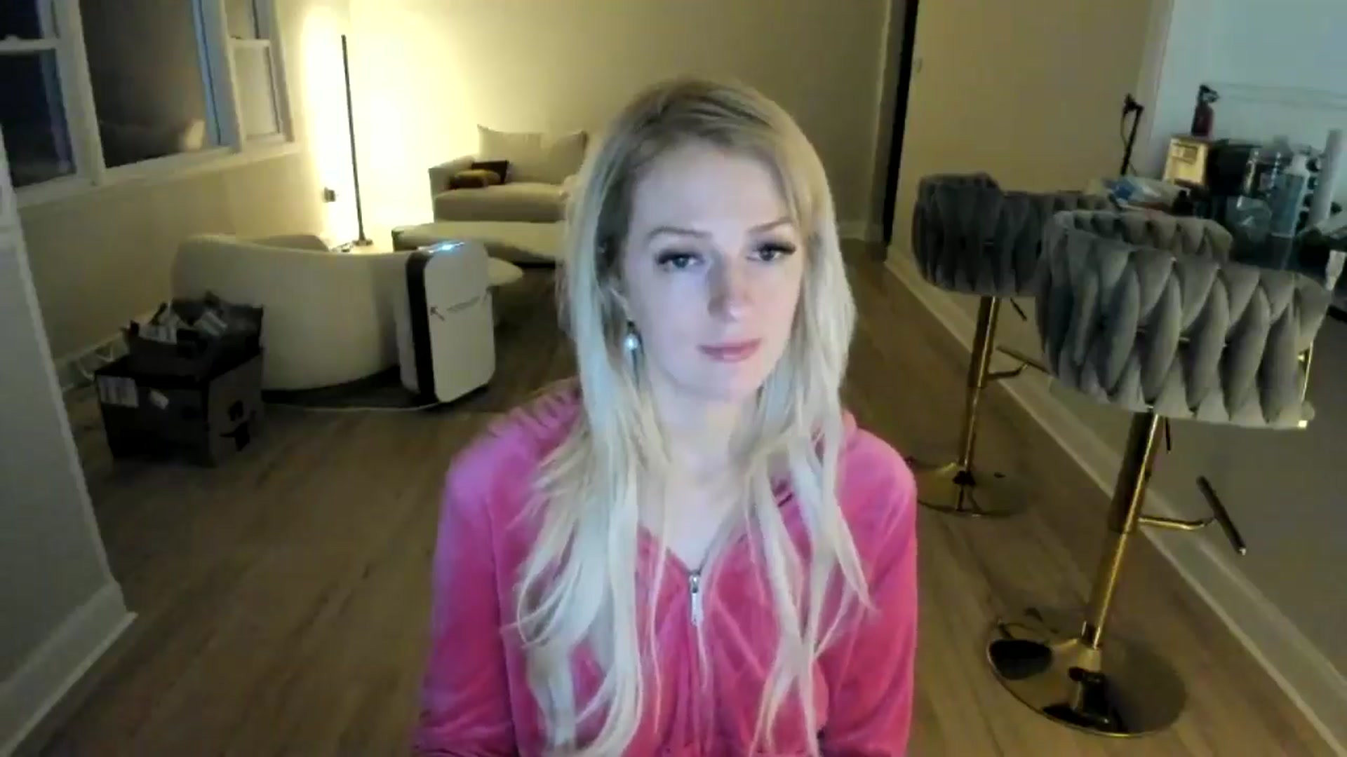 Gallery image thumbnail from Milk_Party's myfreecams stream on, 01/22/2025, 03:08 image 12 of 20