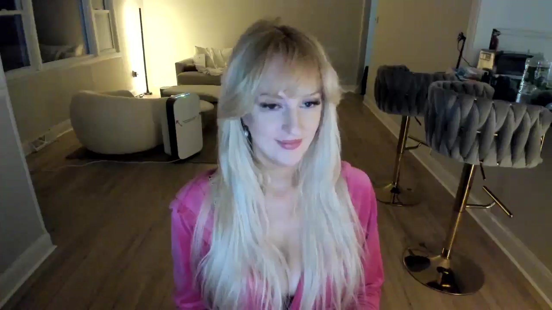 Gallery image thumbnail from Milk_Party's myfreecams stream on, 01/28/2025, 24:01 image 4 of 20