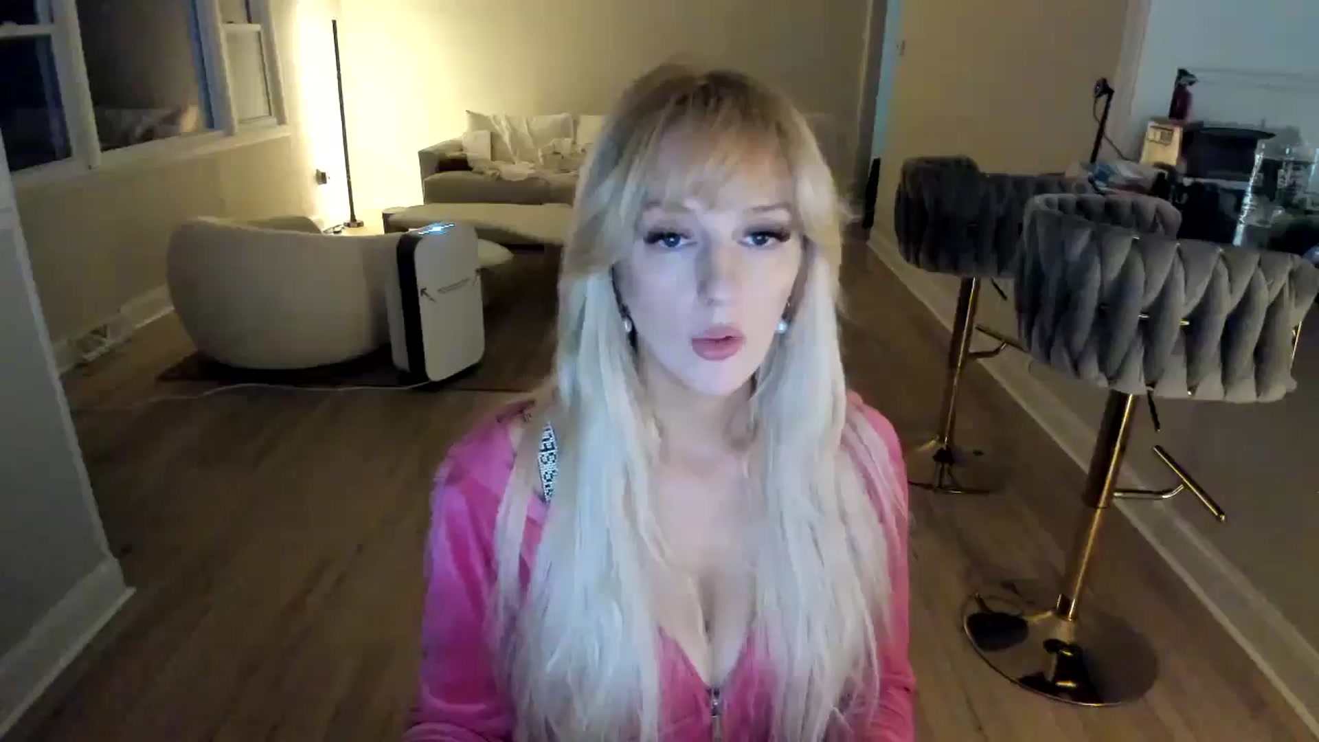 Gallery image thumbnail from Milk_Party's myfreecams stream on, 01/28/2025, 24:01 image 18 of 20