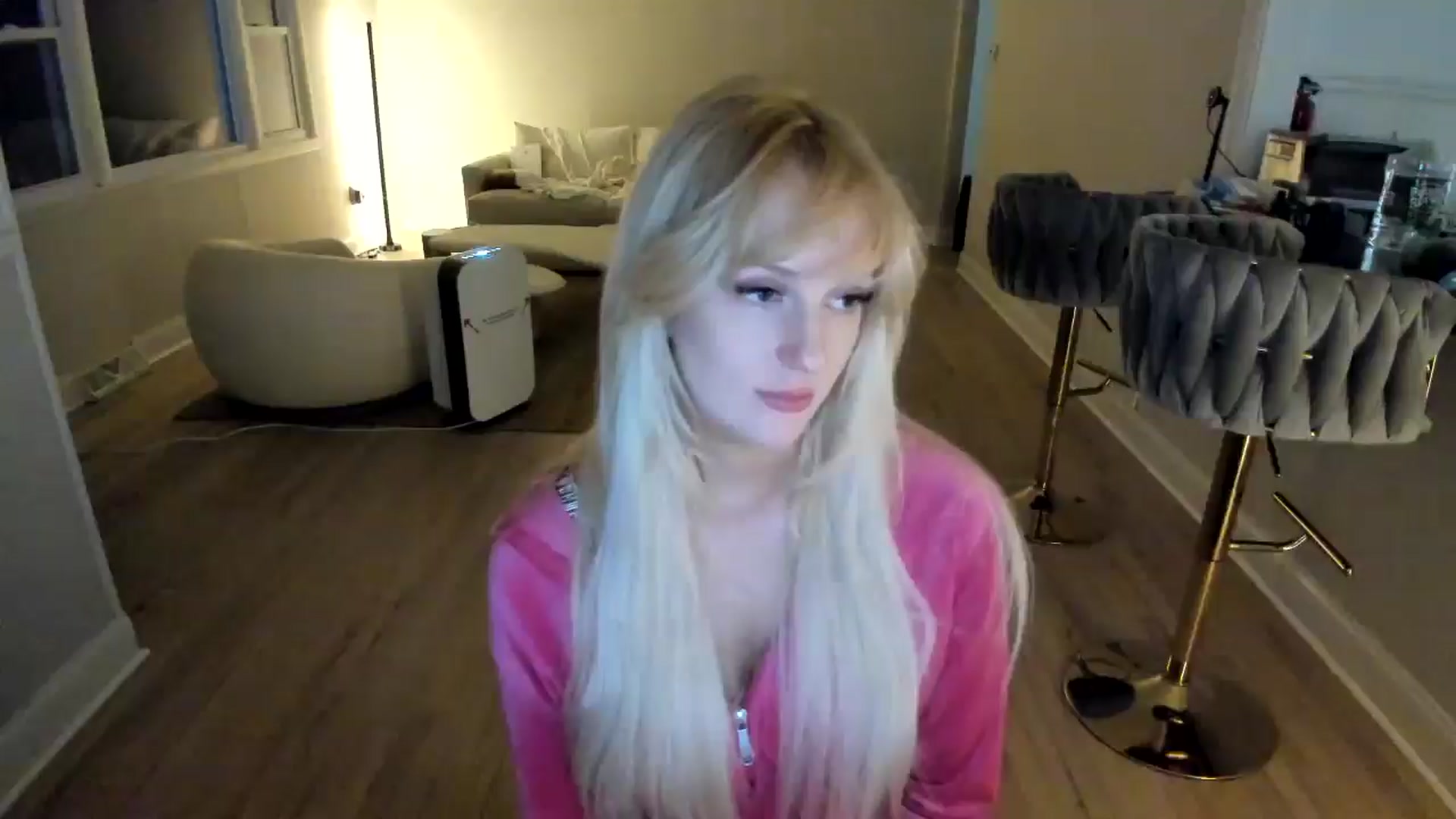 Gallery image thumbnail from Milk_Party's myfreecams stream on, 01/28/2025, 04:46 image 18 of 20