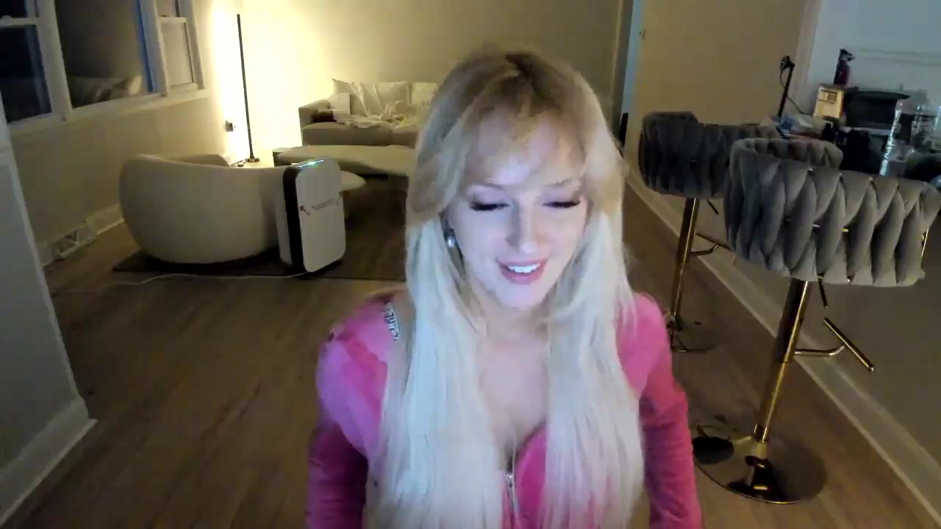 Gallery image thumbnail from Milk_Party's myfreecams stream on, 01/28/2025, 04:46 image 11 of 20