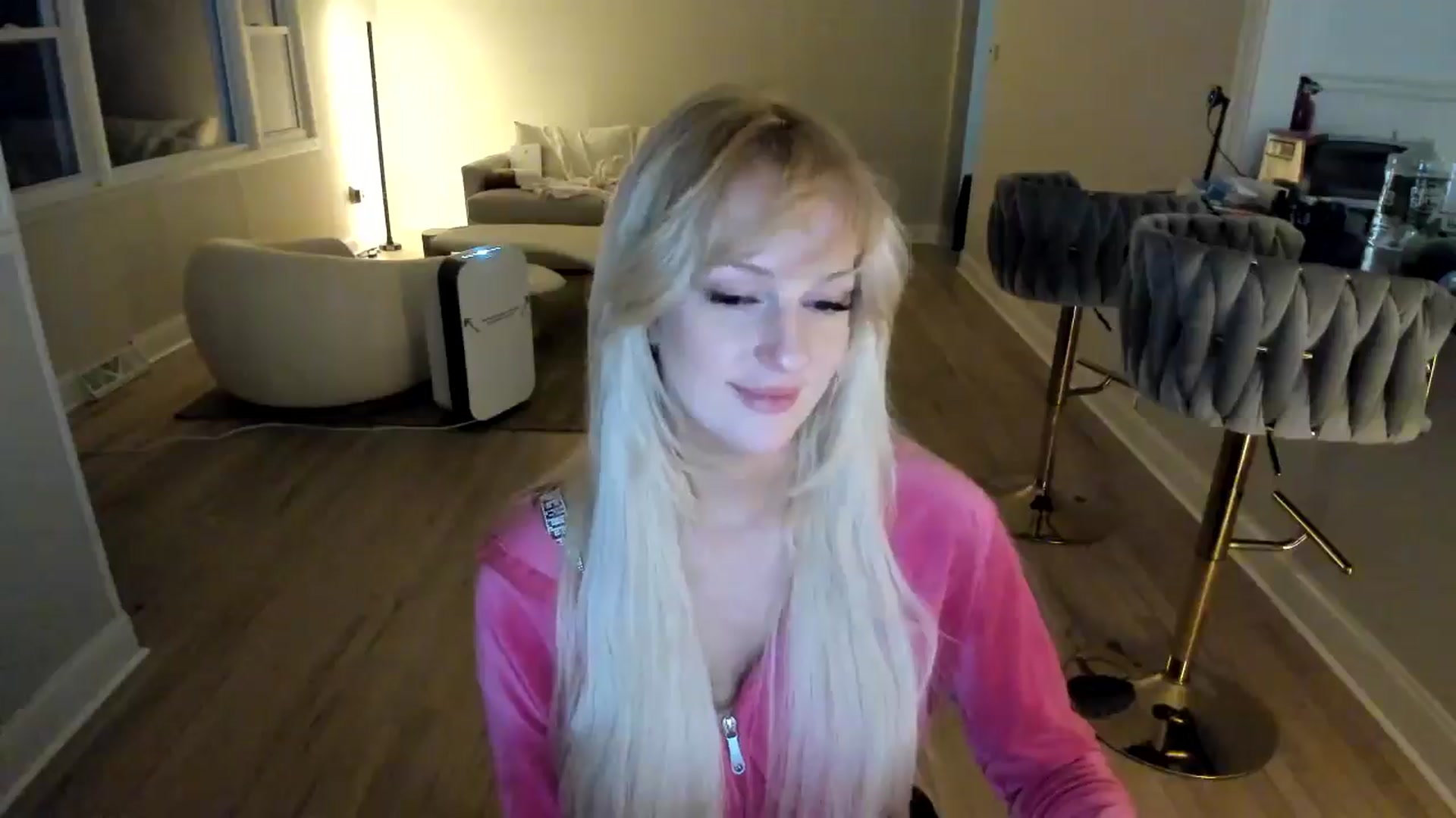 Gallery image thumbnail from Milk_Party's myfreecams stream on, 01/28/2025, 04:46 image 20 of 20