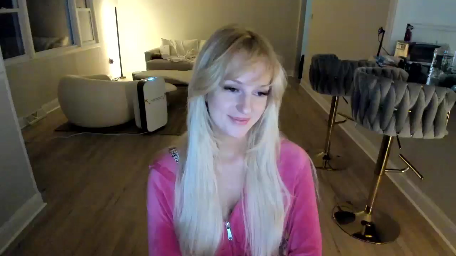 Gallery image thumbnail from Milk_Party's myfreecams stream on, 01/28/2025, 04:46 image 19 of 20