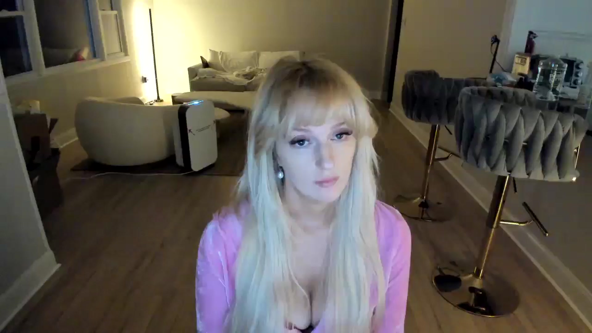 Gallery image thumbnail from Milk_Party's myfreecams stream on, 01/29/2025, 03:28 image 19 of 20