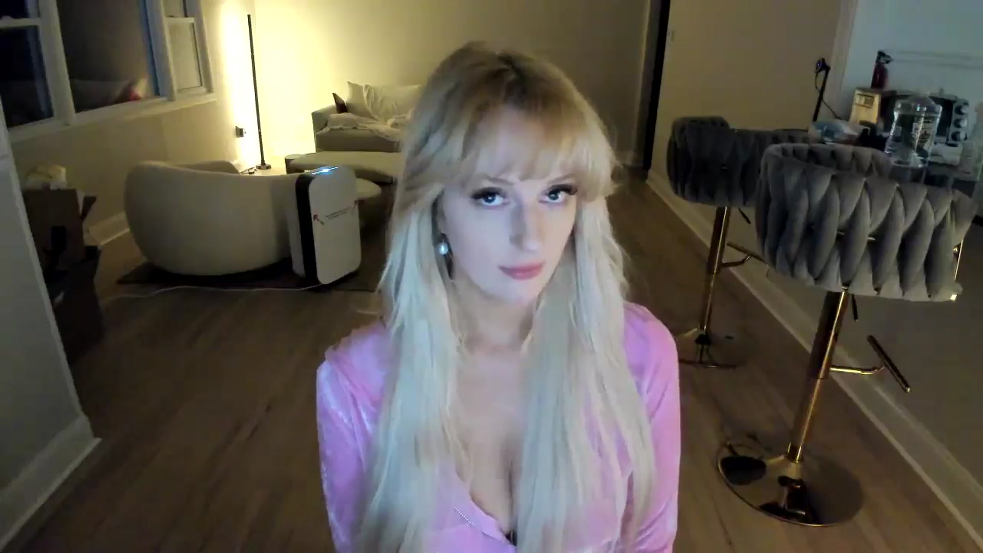 Gallery image thumbnail from Milk_Party's myfreecams stream on, 01/29/2025, 03:28 image 4 of 20
