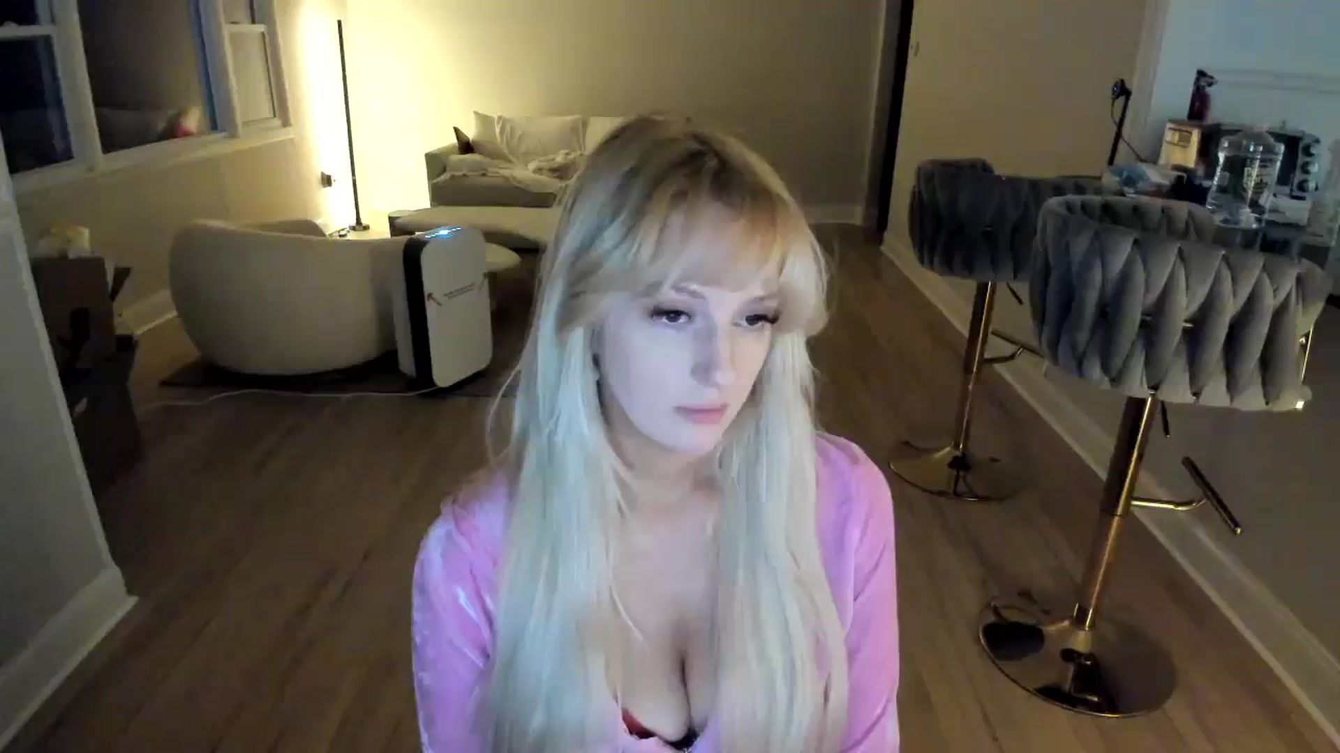 Gallery image thumbnail from Milk_Party's myfreecams stream on, 01/29/2025, 03:28 image 18 of 20