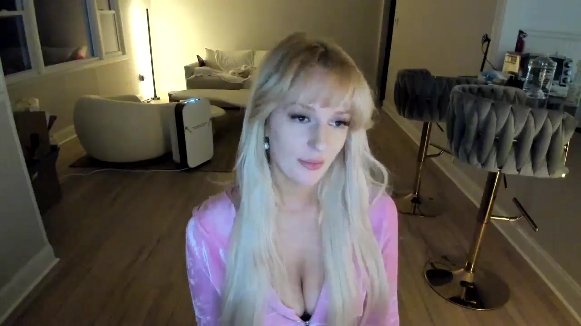 Gallery image thumbnail from Milk_Party's myfreecams stream on, 01/29/2025, 03:28 image 6 of 20