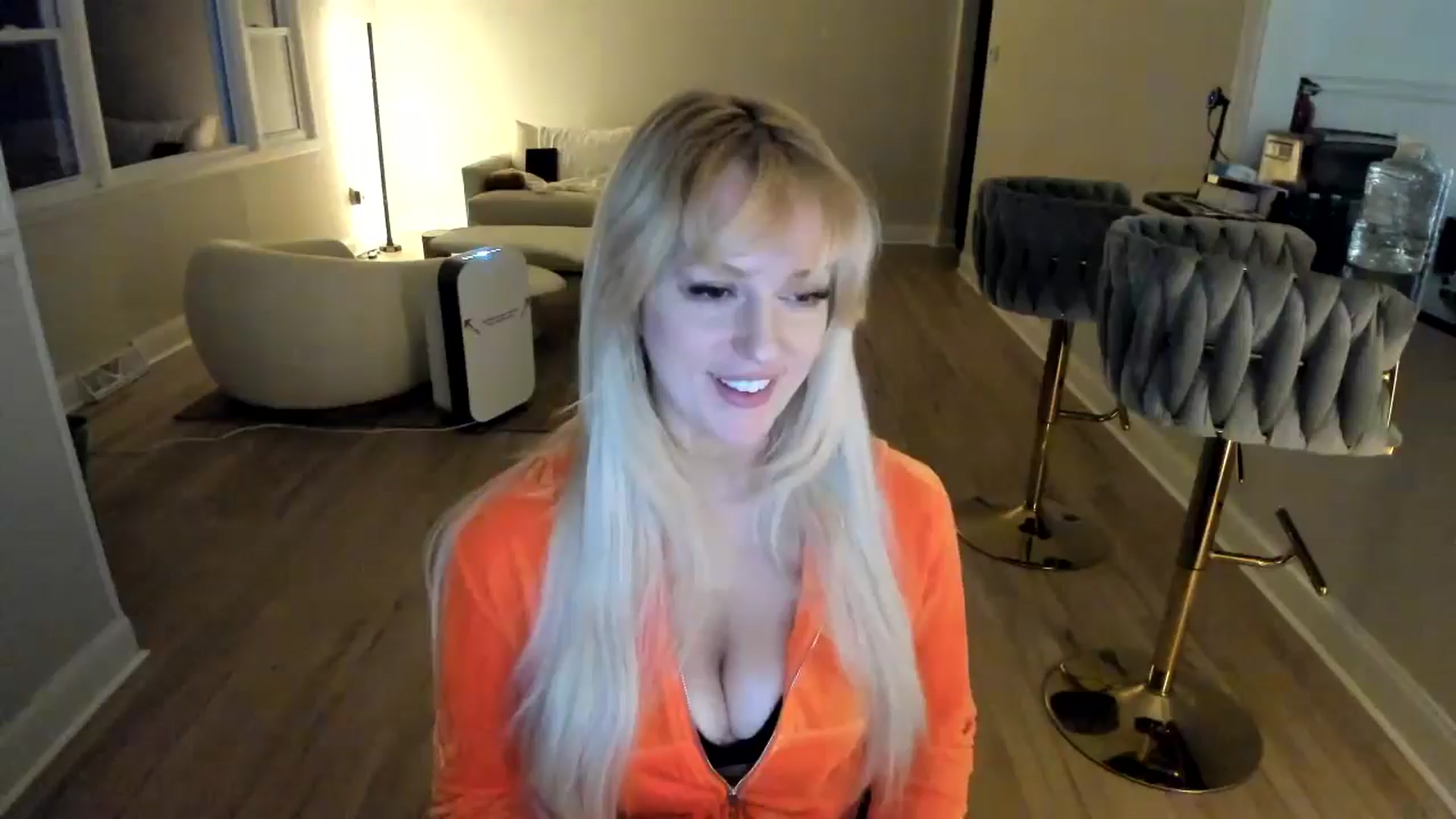 Gallery image thumbnail from Milk_Party's myfreecams stream on, 01/31/2025, 04:44 image 11 of 20